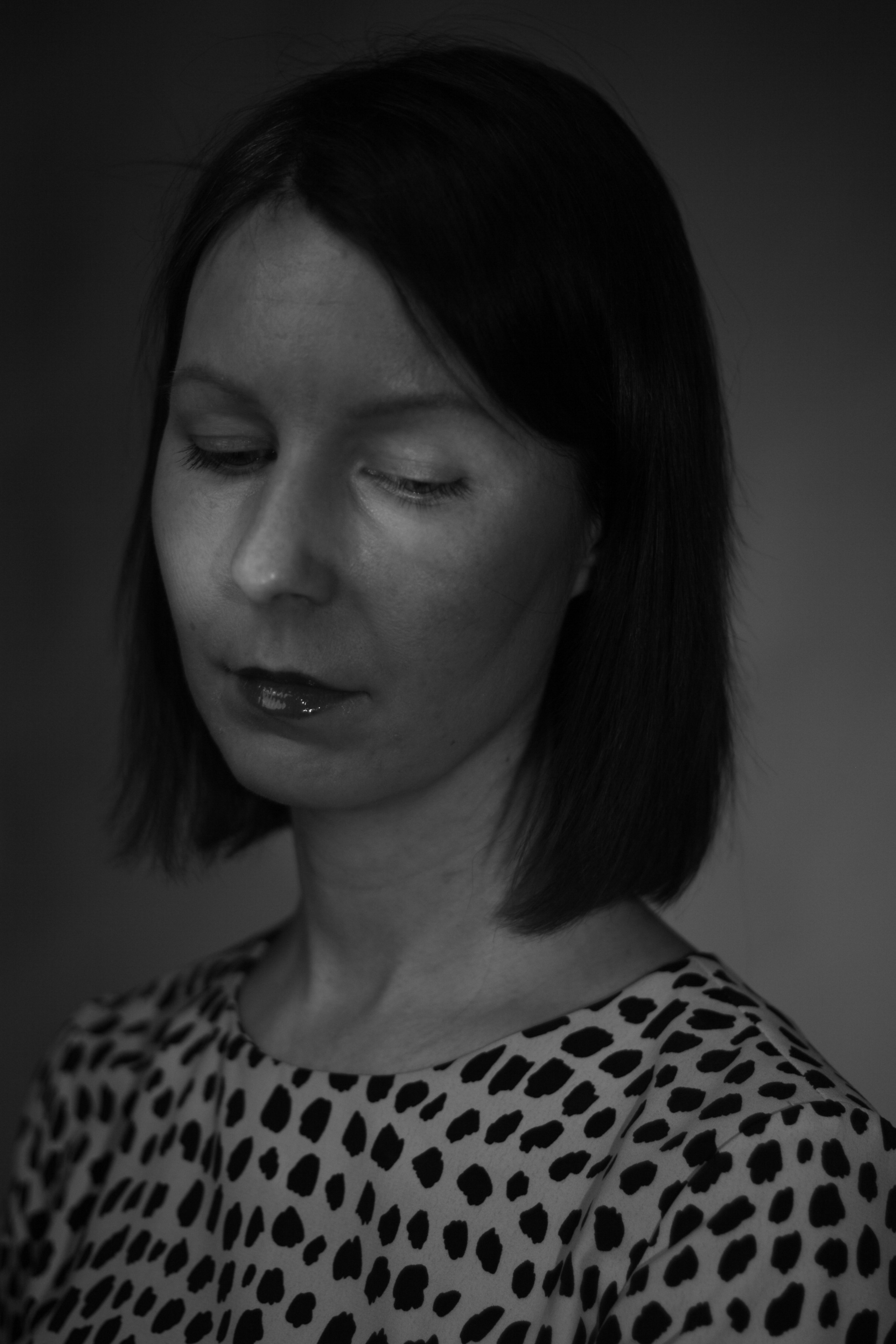 2025_03_01. Главная