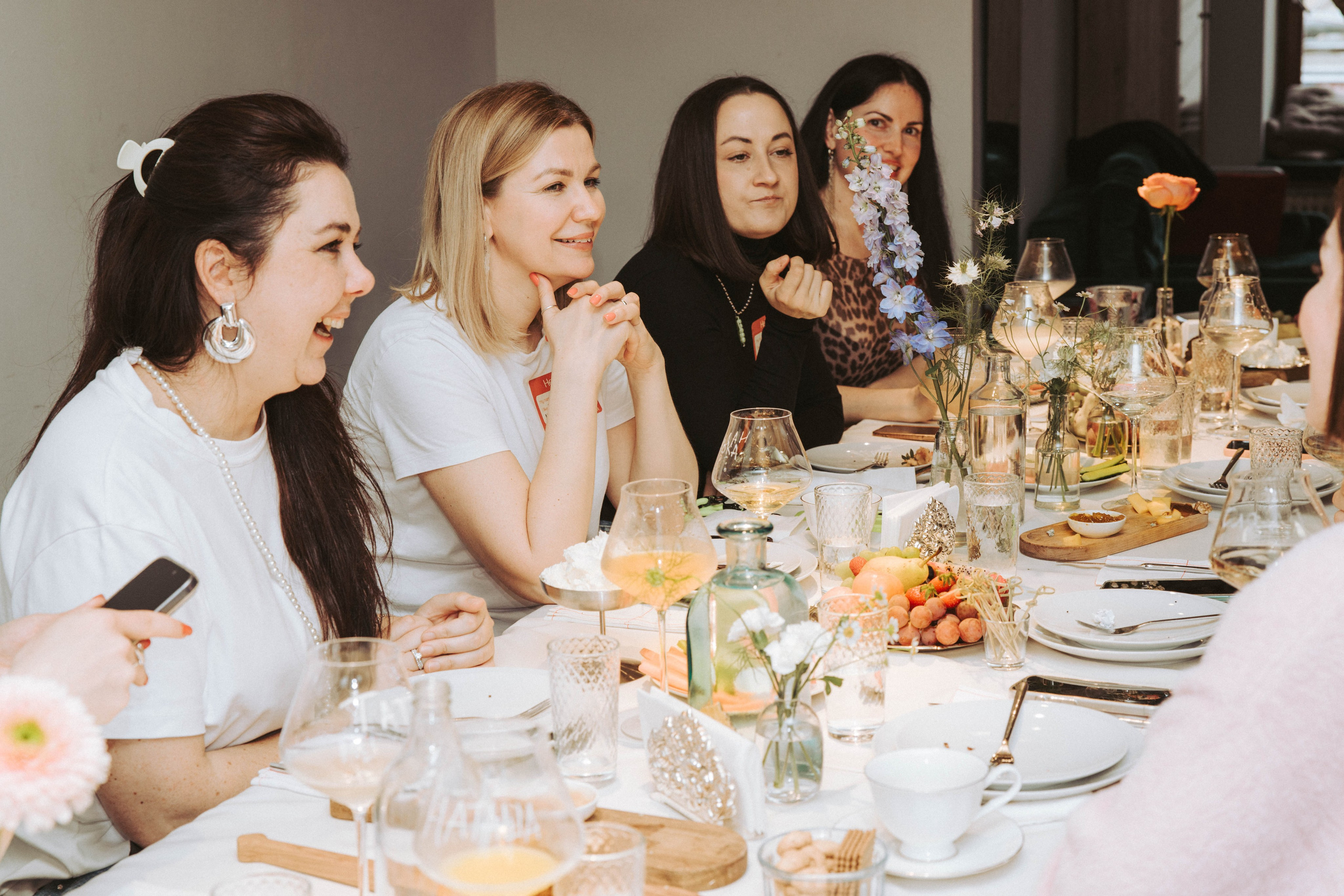 PRO POEST. Коцаба Виктория фотограф в Москве
