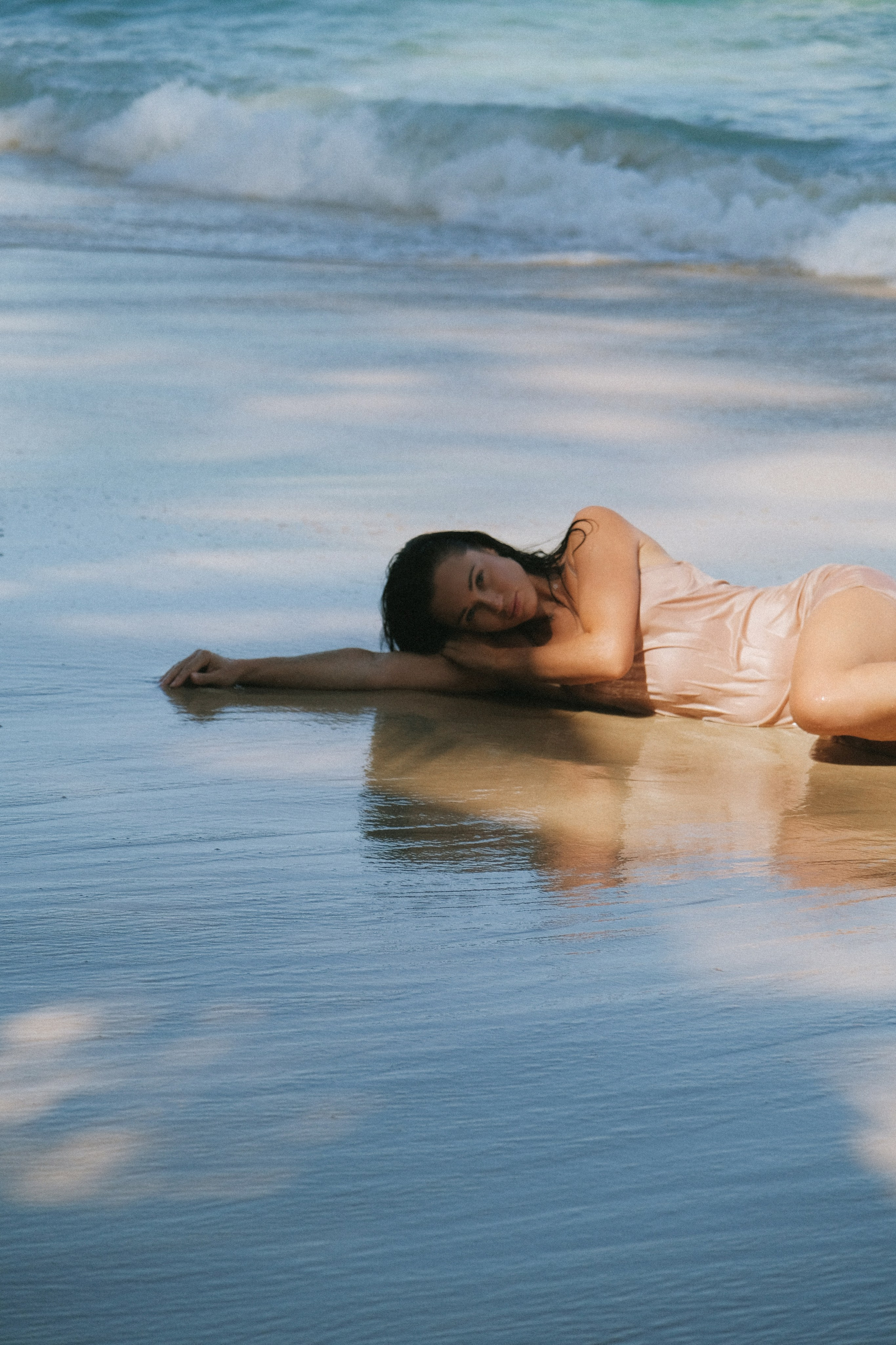 Татьяна. Персональный фотограф Пхукет, Красноярск