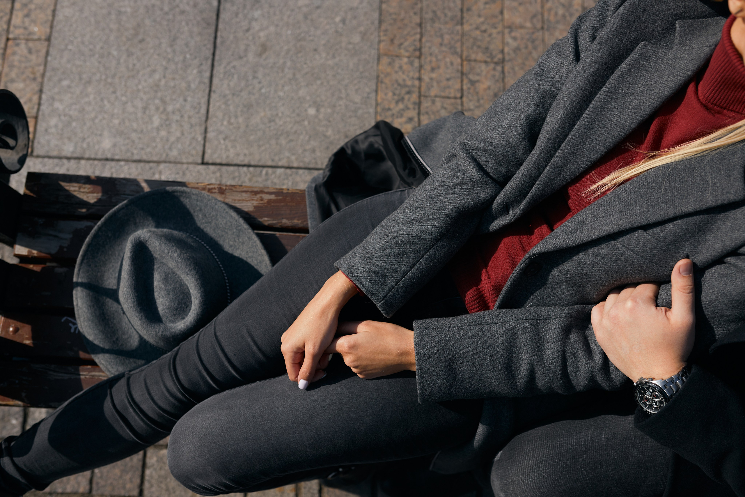 Ксюша и Сергей. Свадебный и семейный фотограф в Саранске Евгений Кузнецов