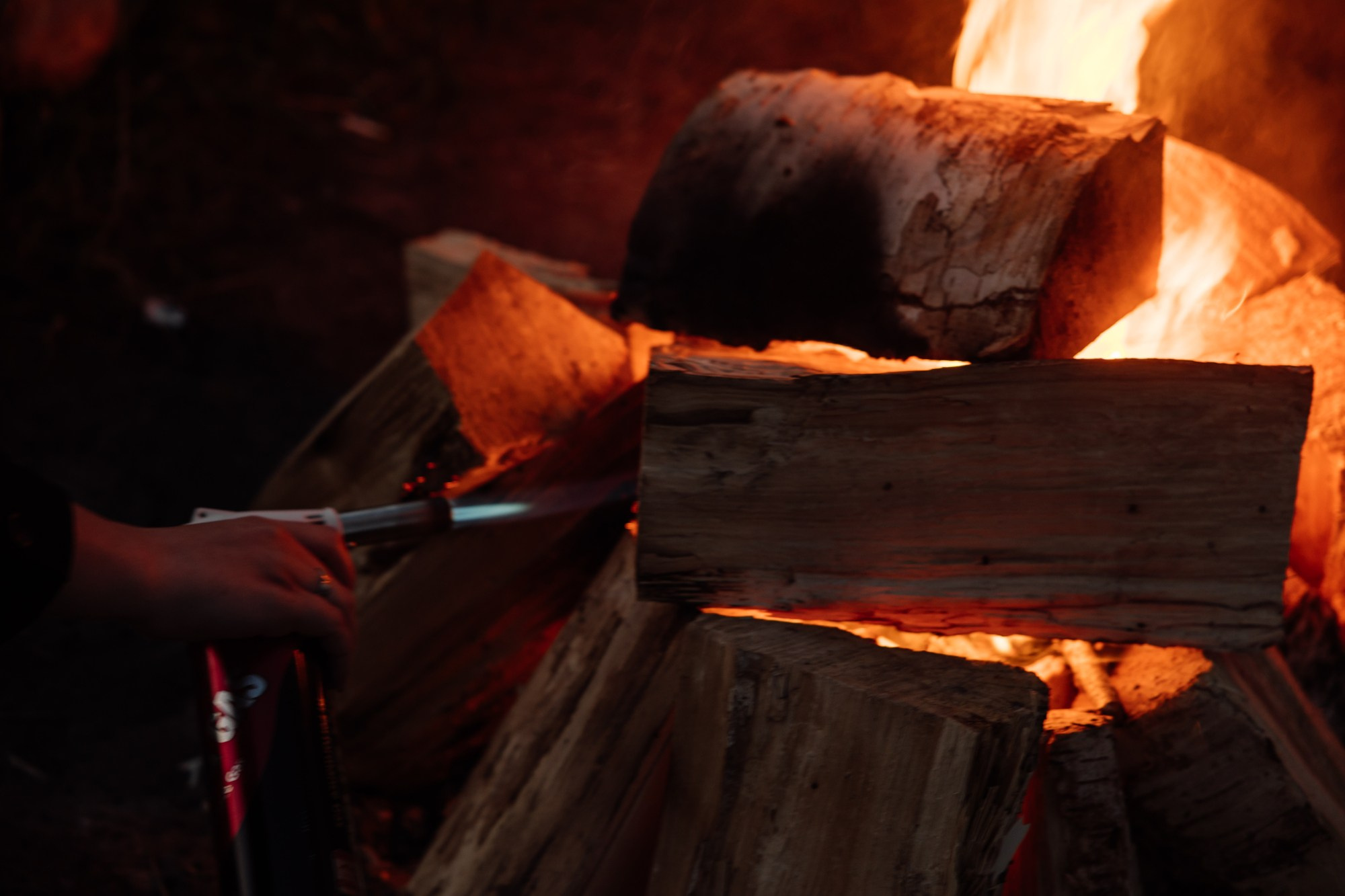 Свадьба в стиле вечеринки. Владимир Киселев — свадебный фотограф в Москве и по всему миру