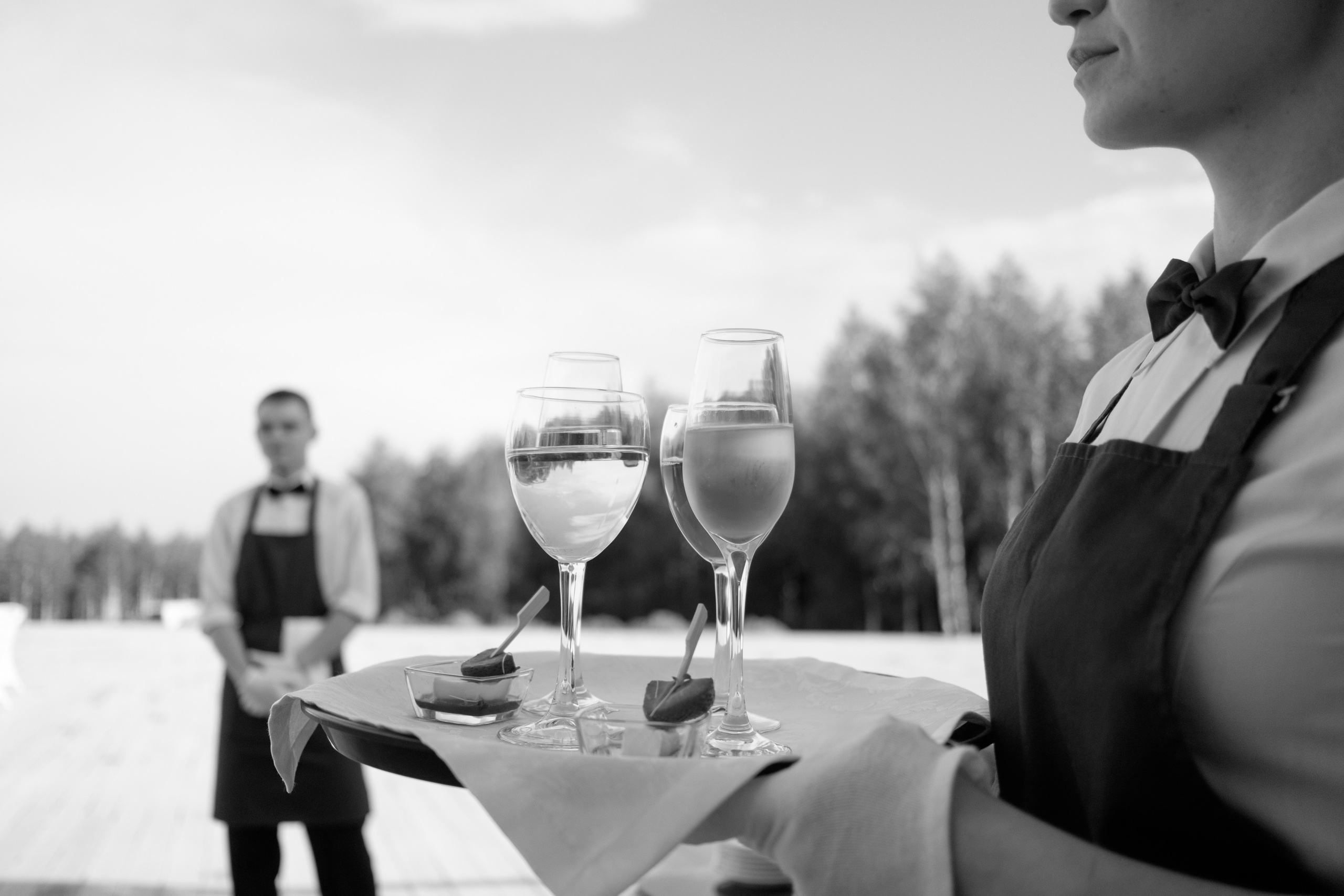 Репортаж. Фотограф Александр Чешуин