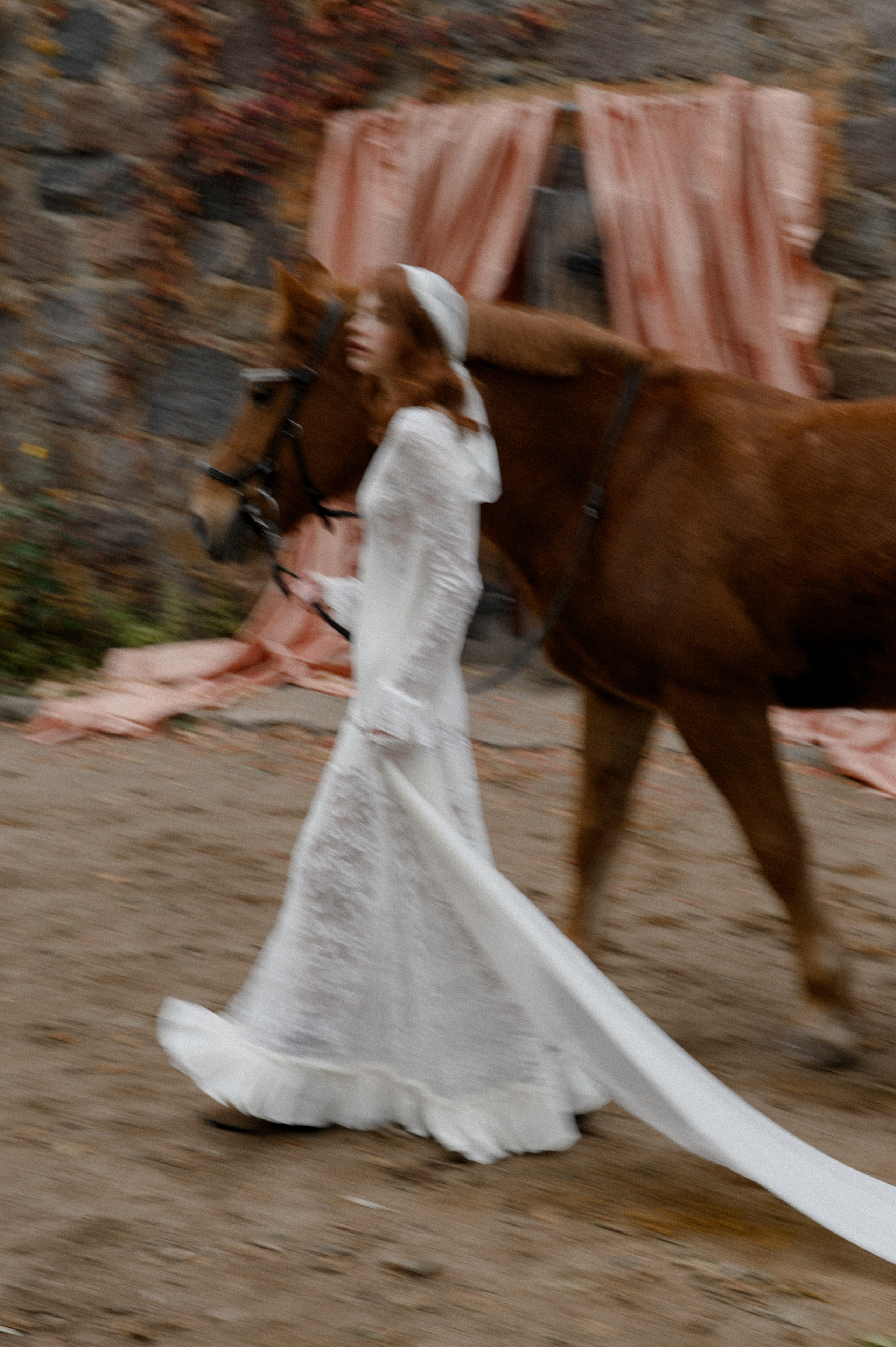 Свадебный фотограф Минск. Свадебный фотограф Минск