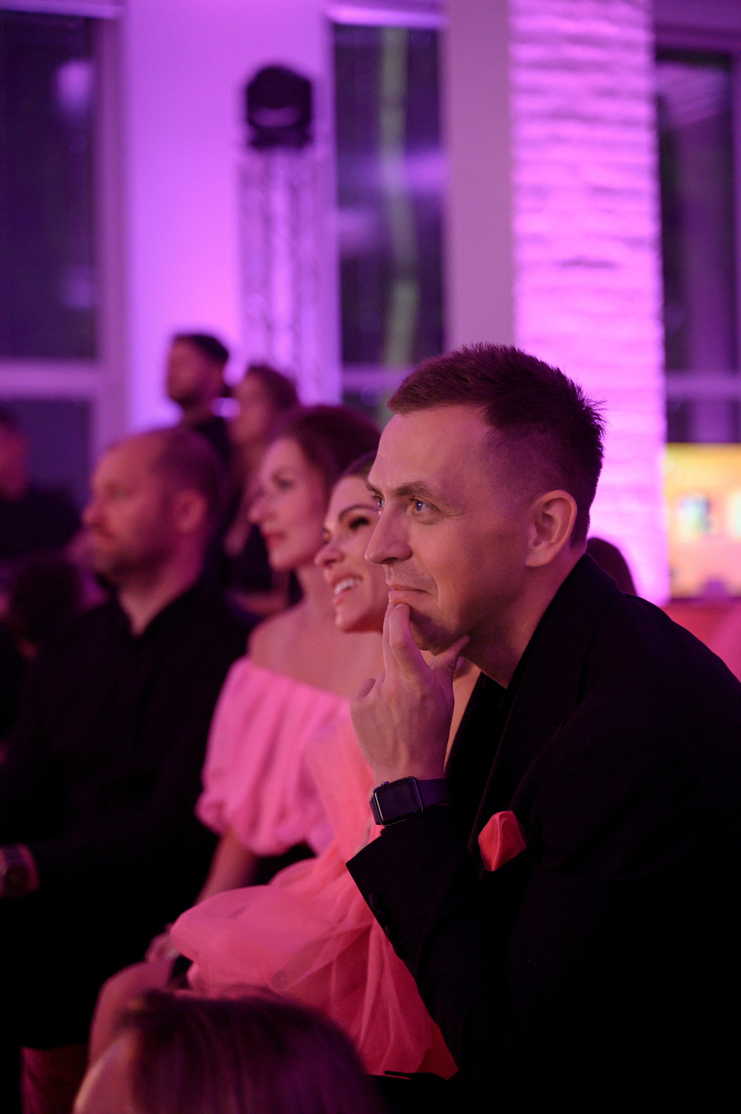 Mia's one year. Свадебный фотограф Минск