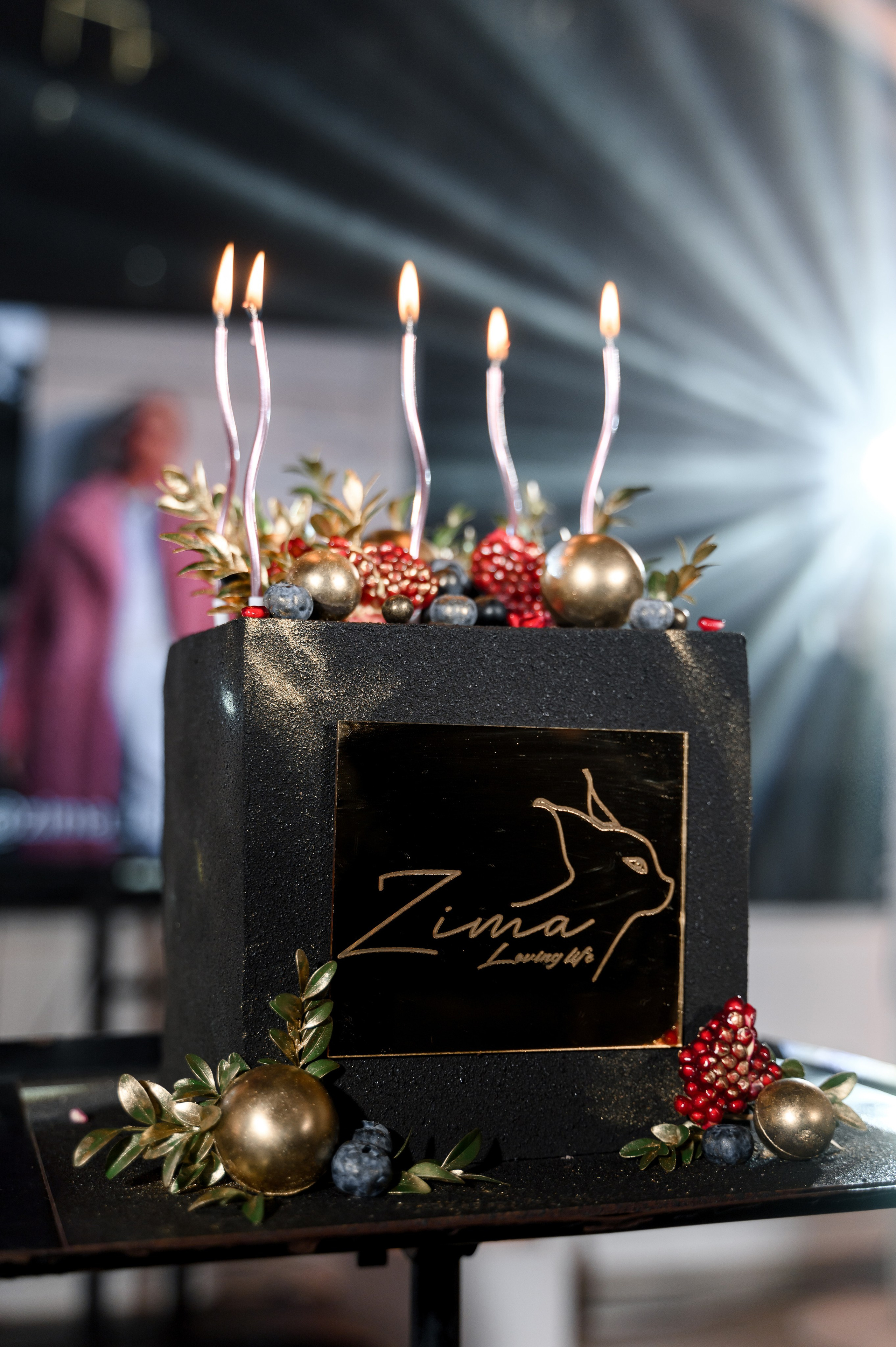 ZIMA LOVING LIFE. Свадебный фотограф Минск