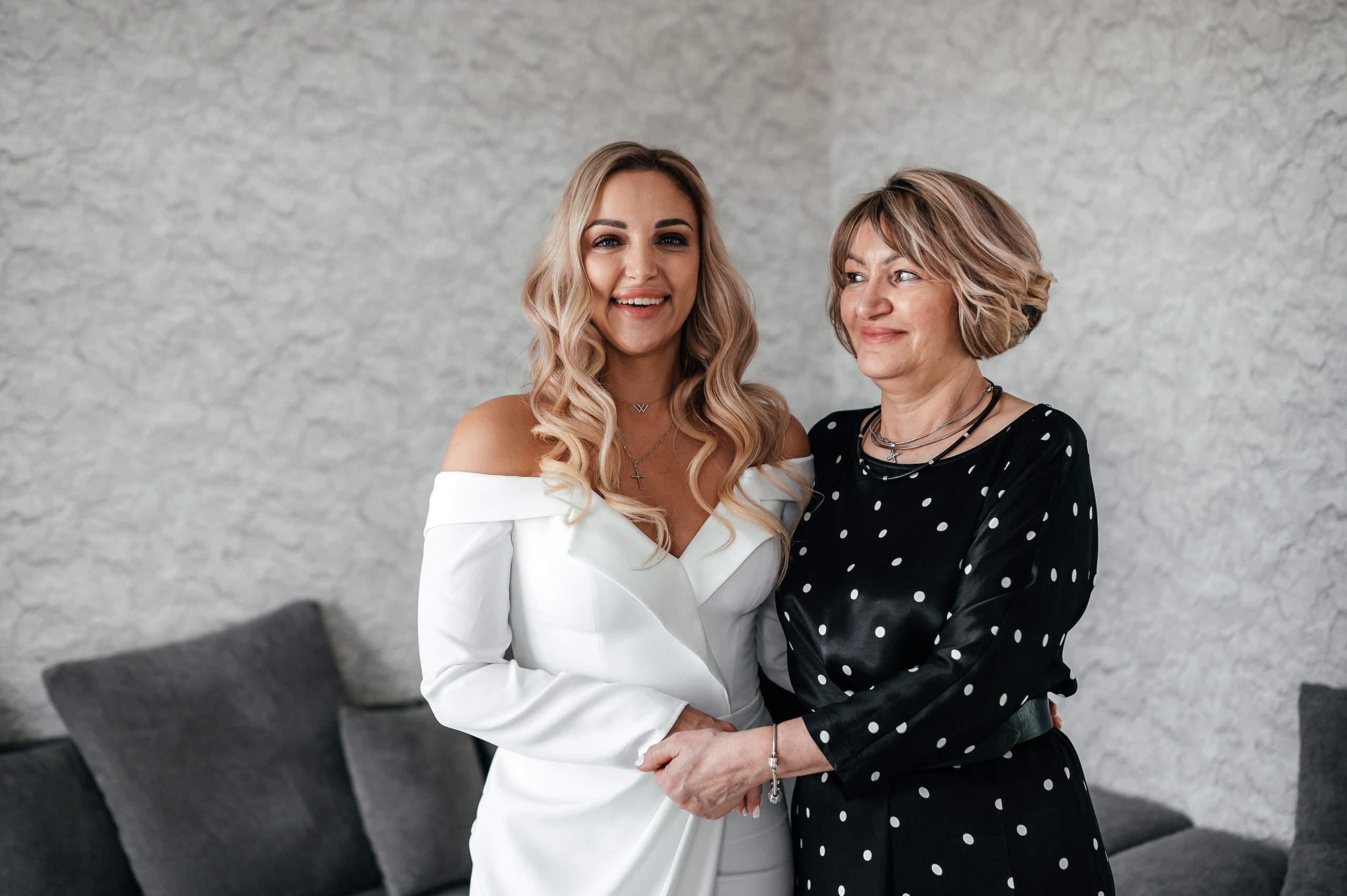 Евгений и Наталья. Фотограф Екатерина Бочарникова