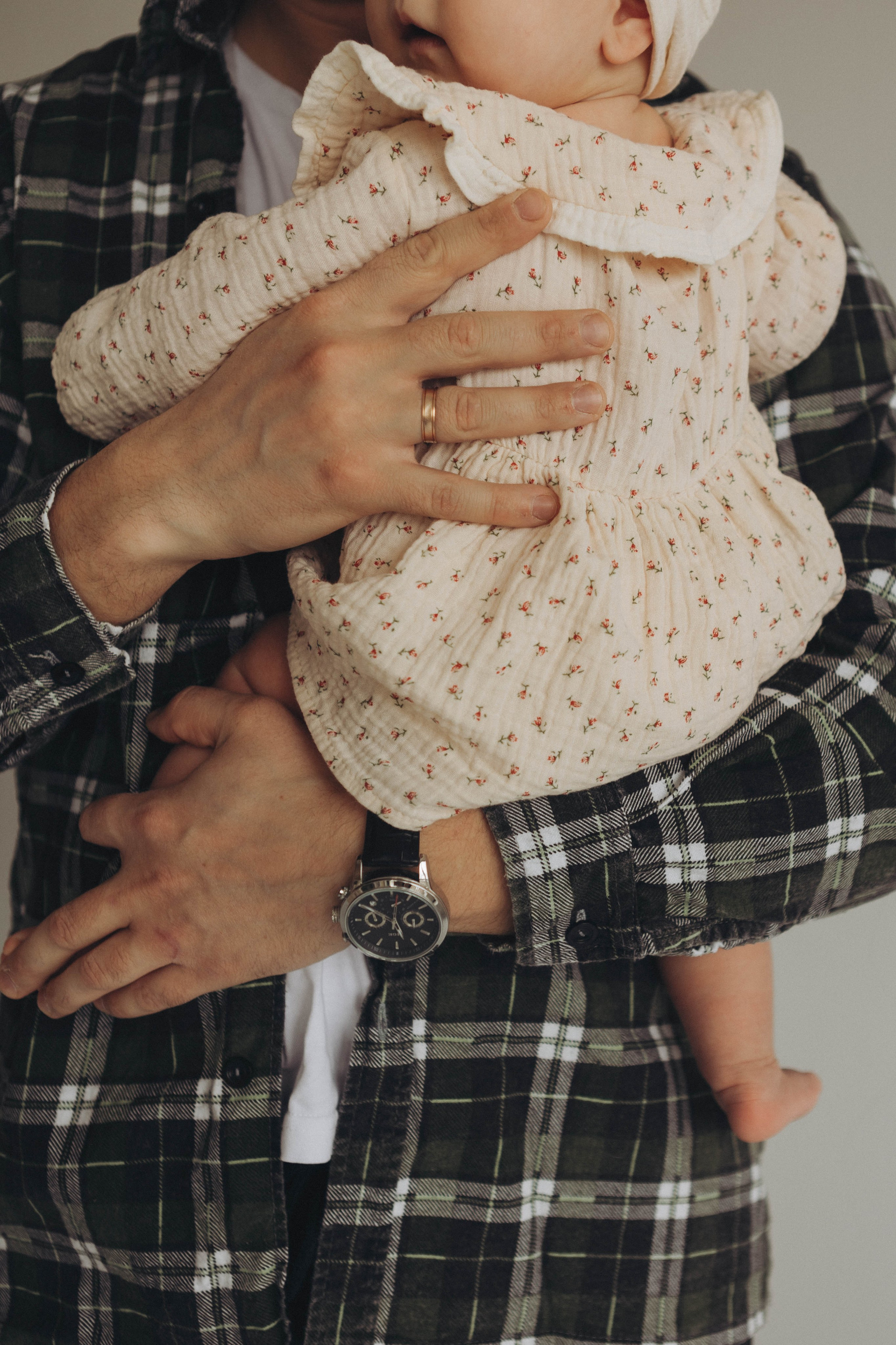 Андрей Лена Лиля. Свадебный фотограф в Нижнем Новгороде Анна Кузнецова