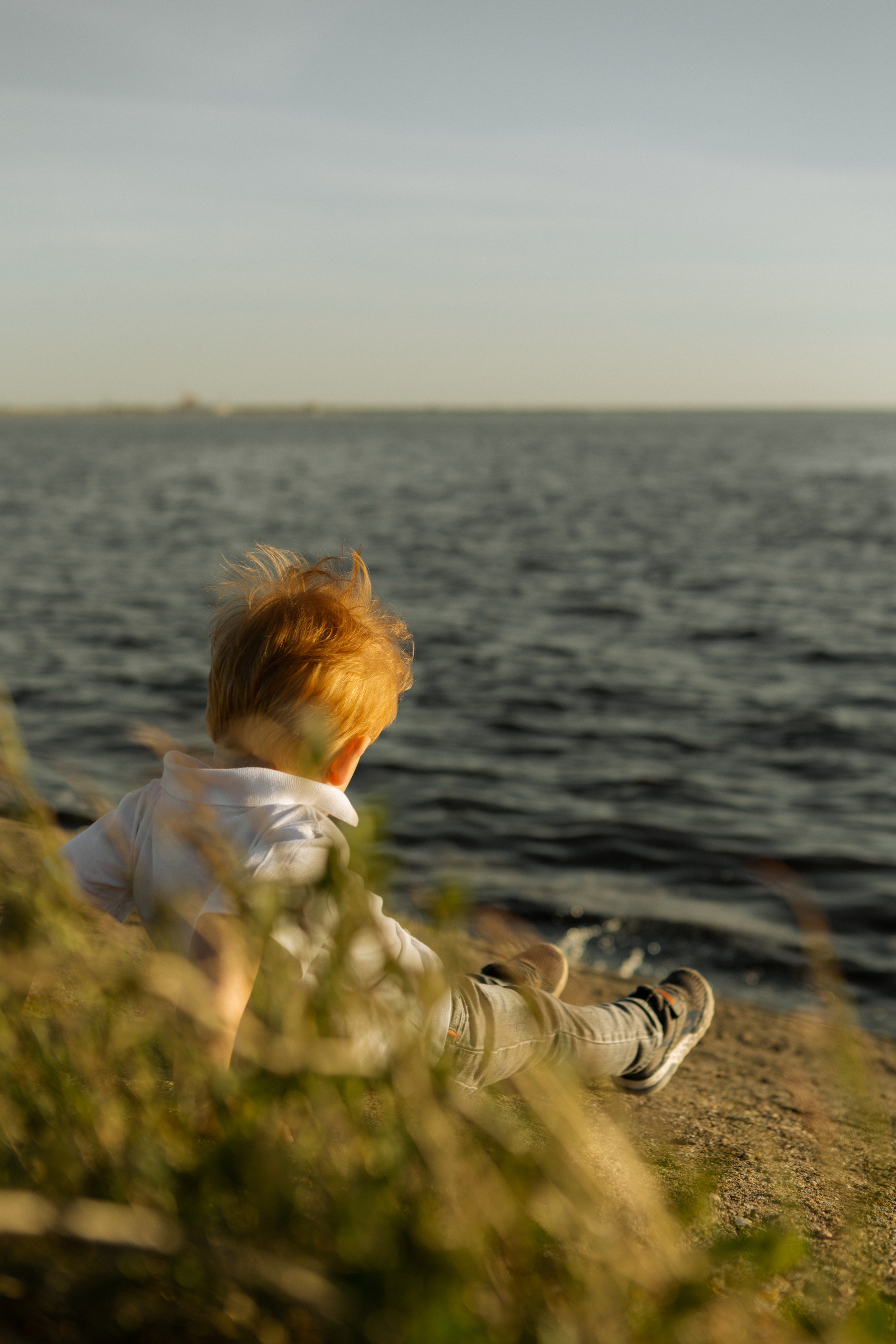 Даша. Свадебный фотограф в Нижнем Новгороде Анна Кузнецова