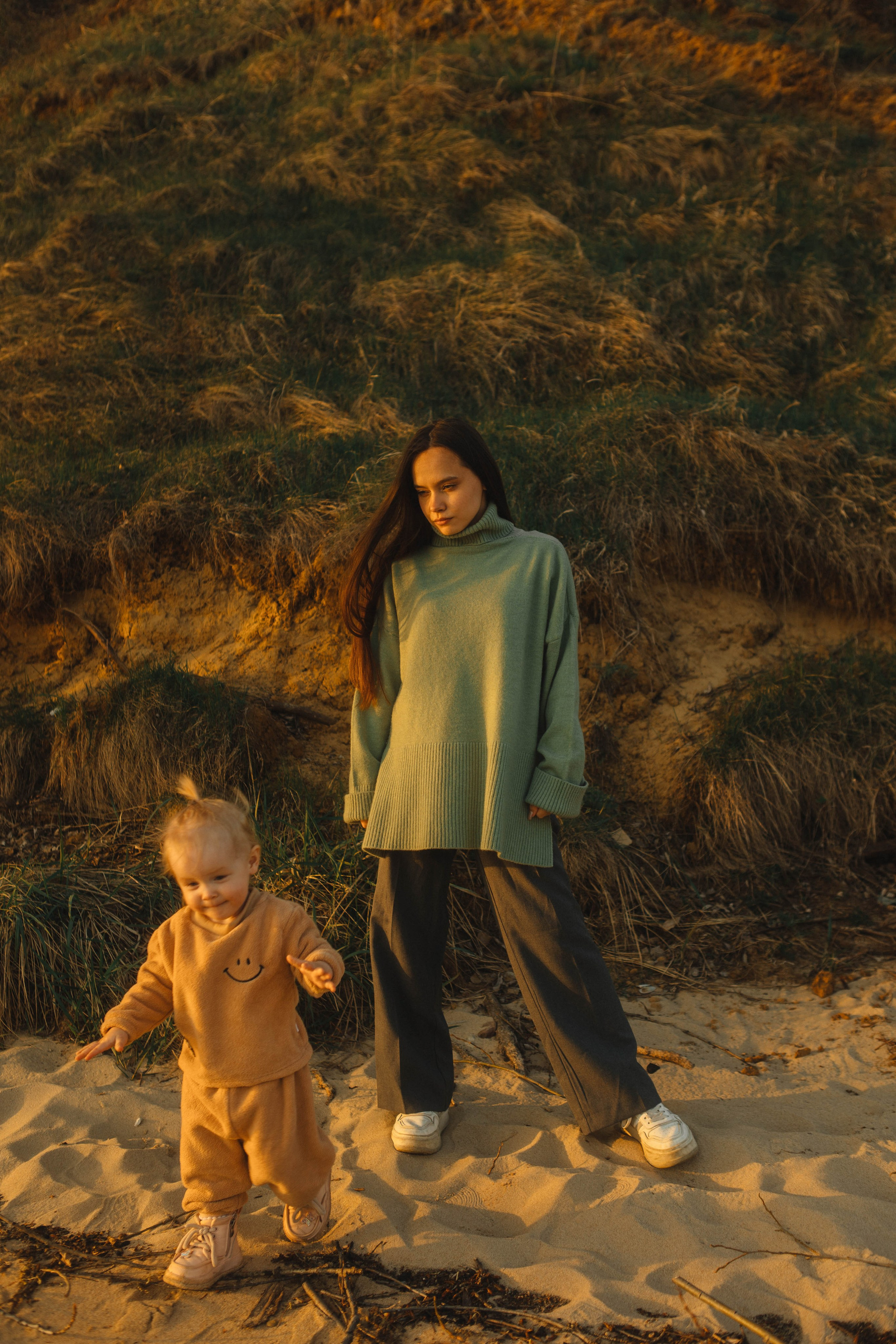 Юля и Варя. Свадебный фотограф в Нижнем Новгороде Анна Кузнецова