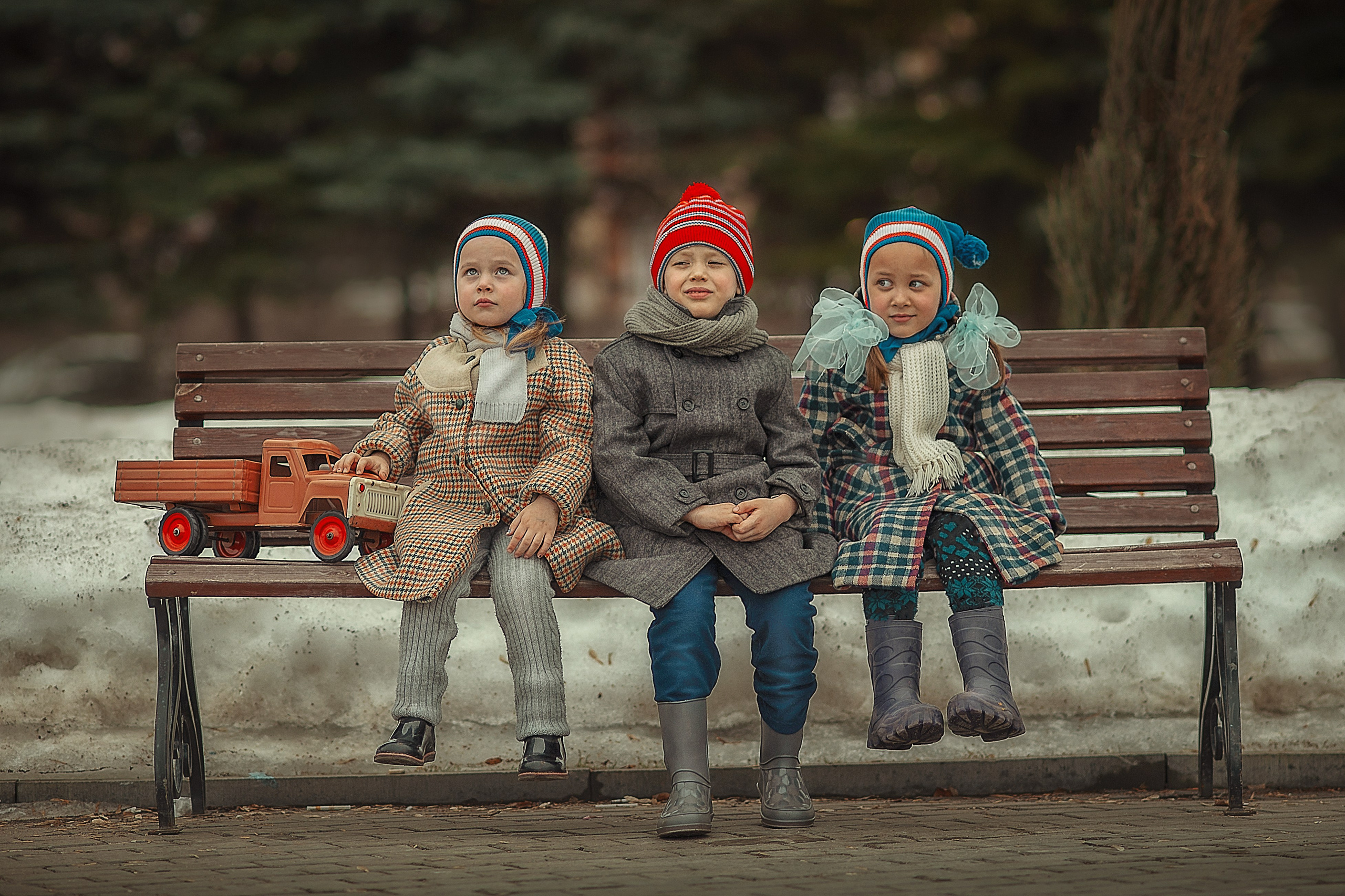 Тематическая фотосессия ссср. Детский, семейный фотограф в Ижевске и Москве Аксинья Лысенкова ADEN