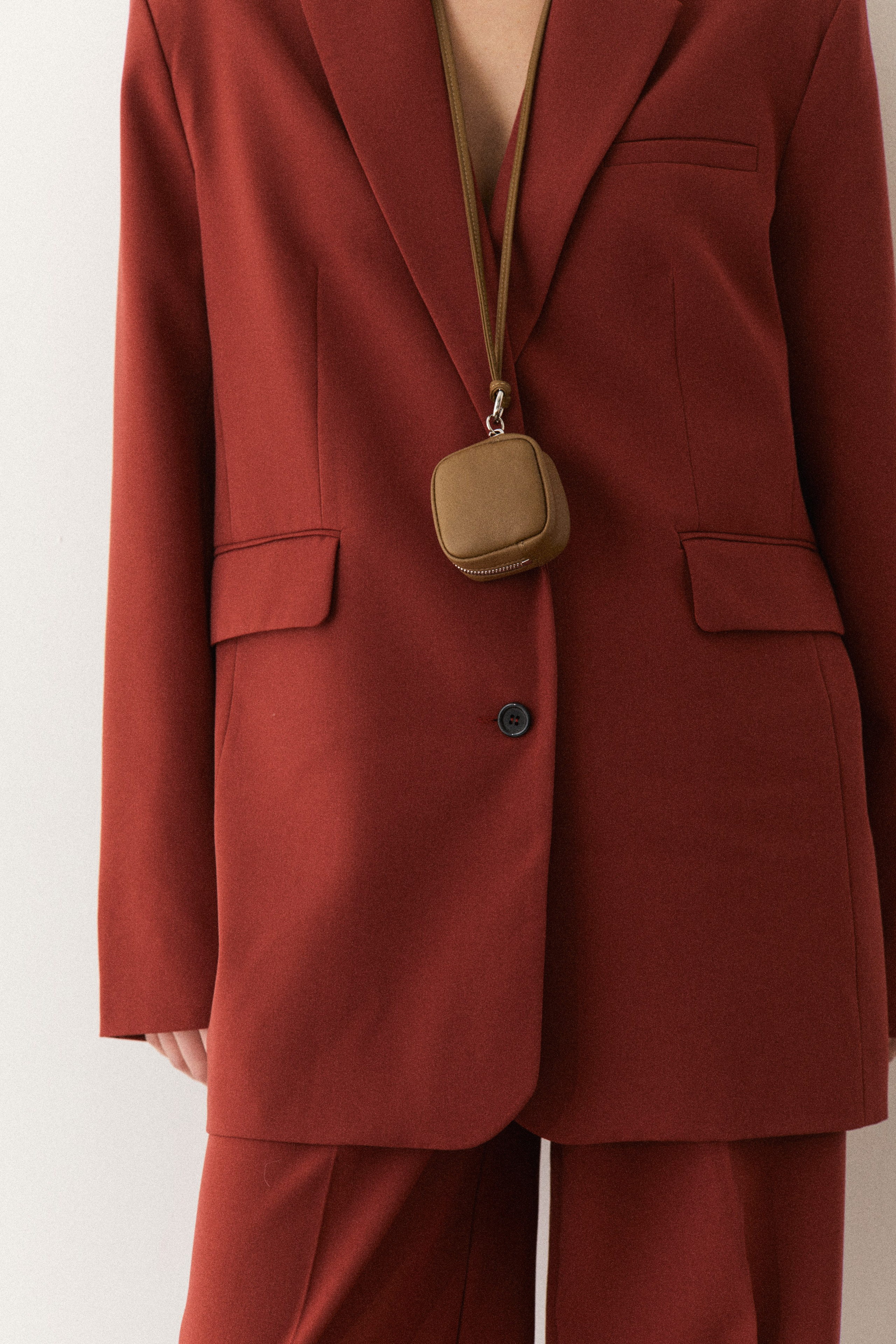 Alexa Renko. Портретный фотограф Филимонов Сергей