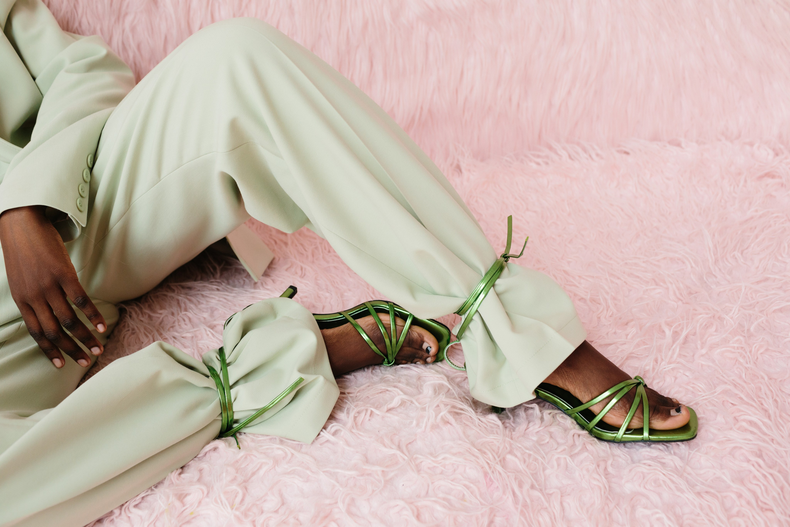 Mercy. Портретный фотограф Филимонов Сергей