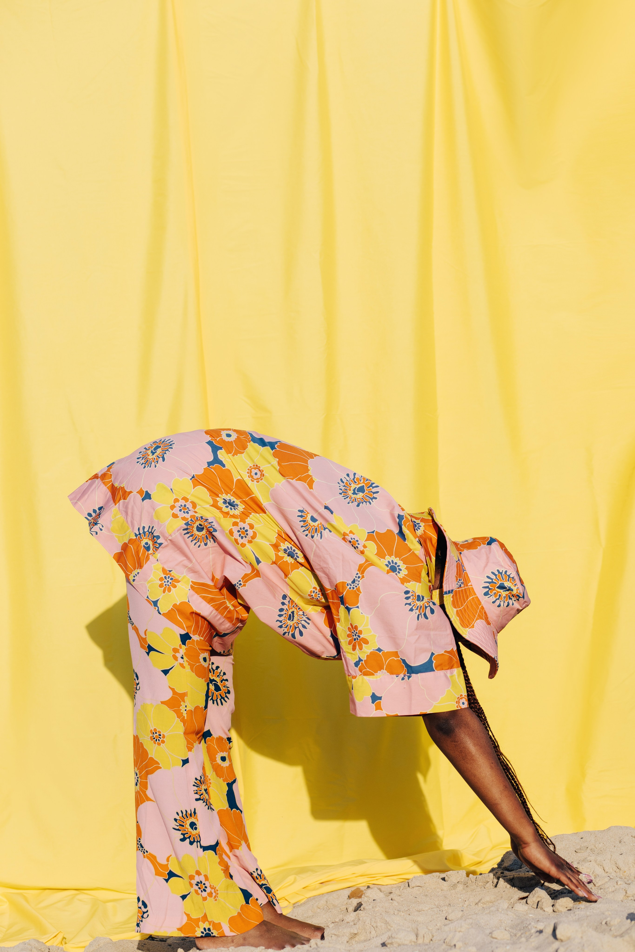 Adonia. Портретный фотограф Филимонов Сергей