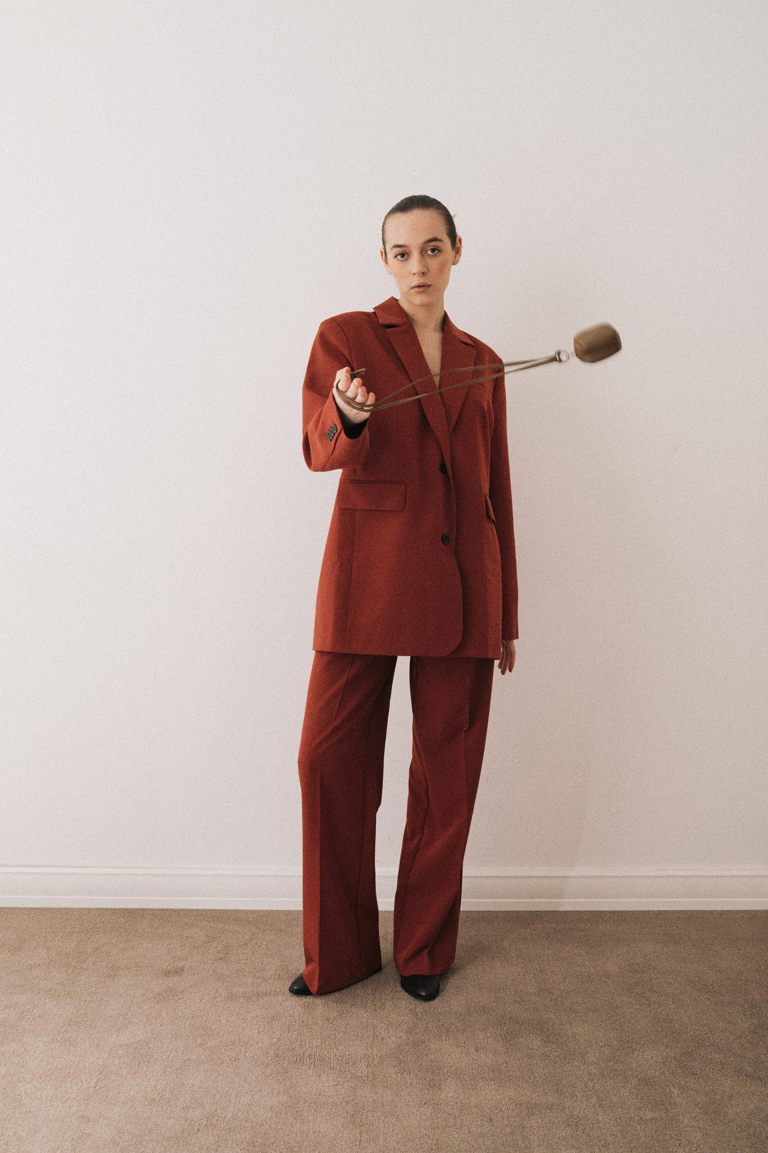 Alexa Renko. Портретный фотограф Филимонов Сергей