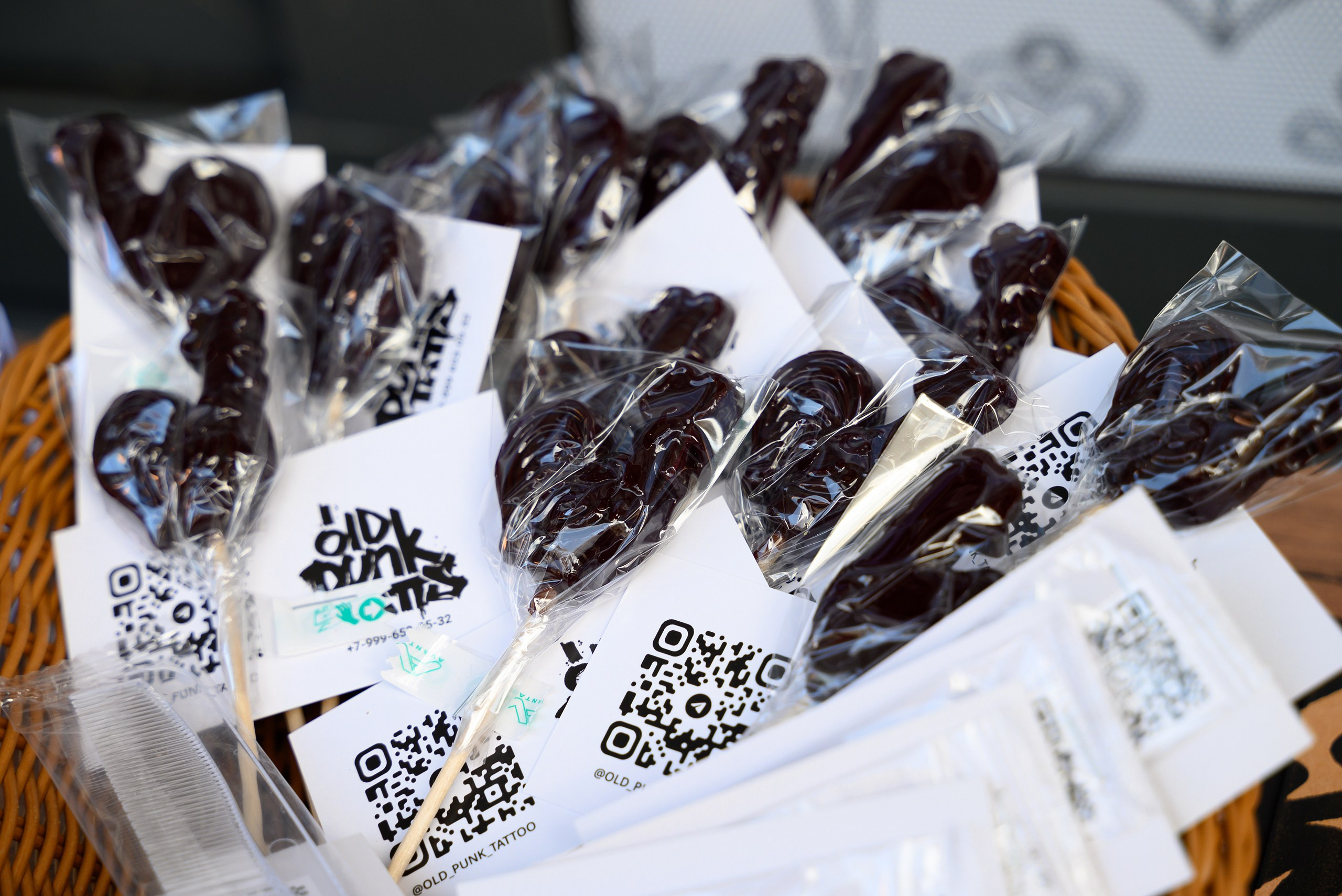 Репортажная съемка мероприятий в Краснодаре. Свадебный и семейный фотограф в Краснодаре Владимир Курашев