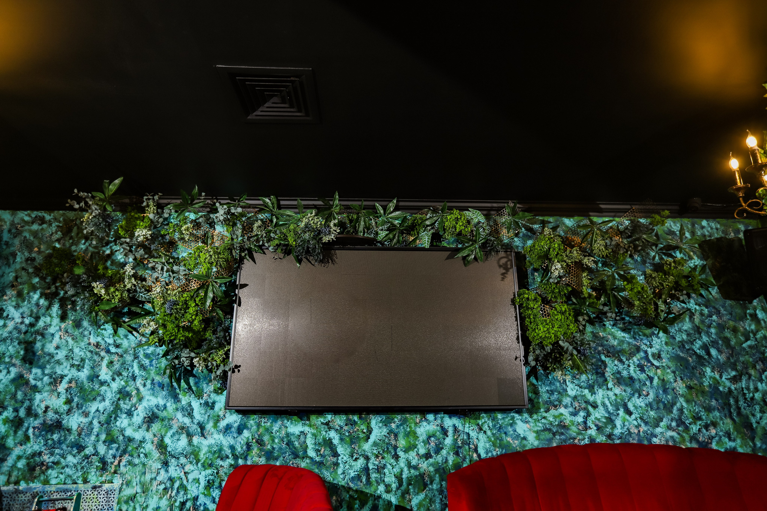 BORDO. Фотограф в Краснодаре Анна Светикова