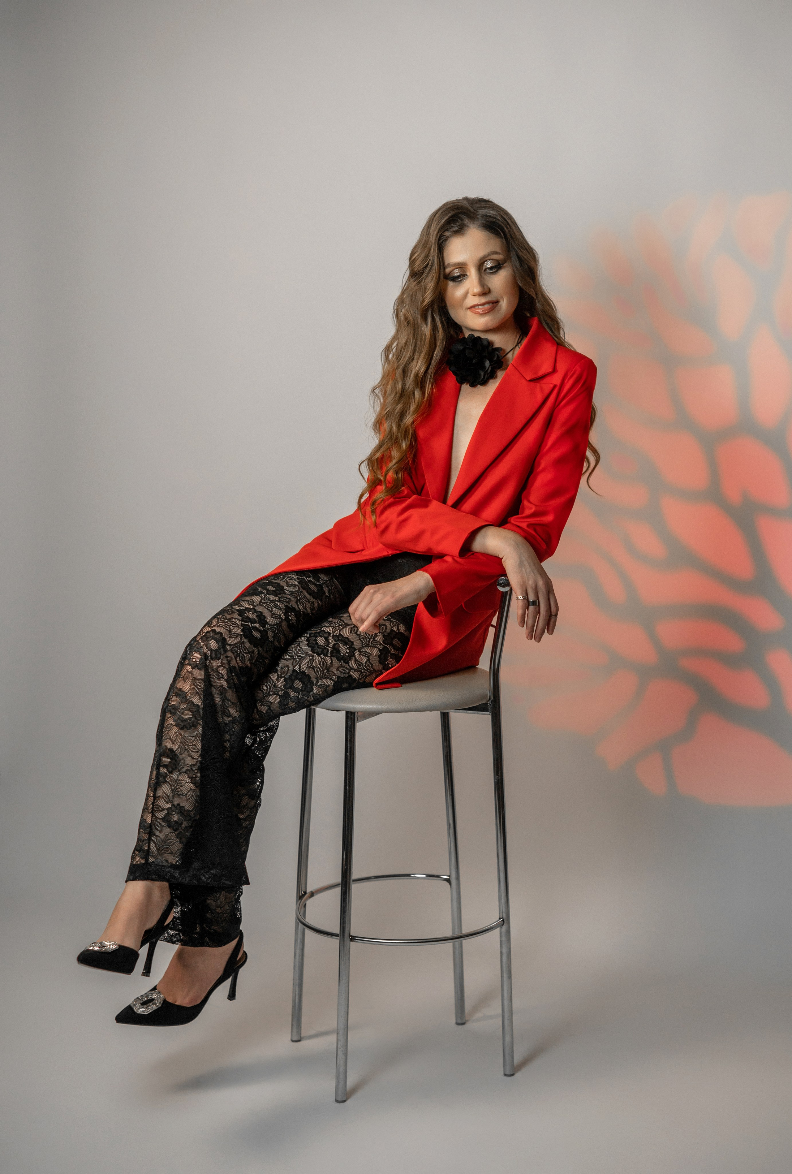 КСЕНИЯ. Свадебный и семейный фотограф в Краснодарском крае