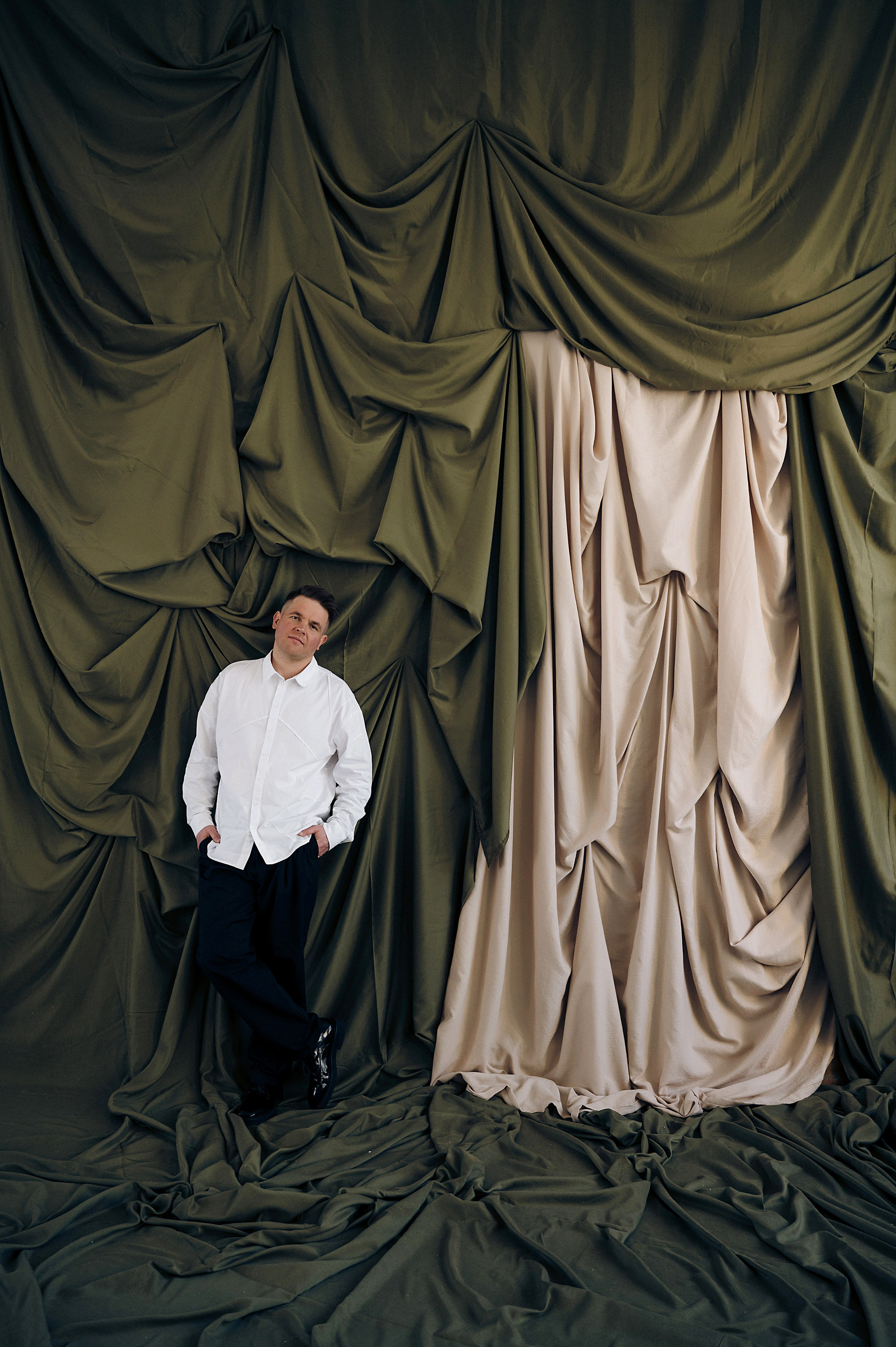 KUDRYAVZEV. Семейный и свадебный фотограф в Туле Москве