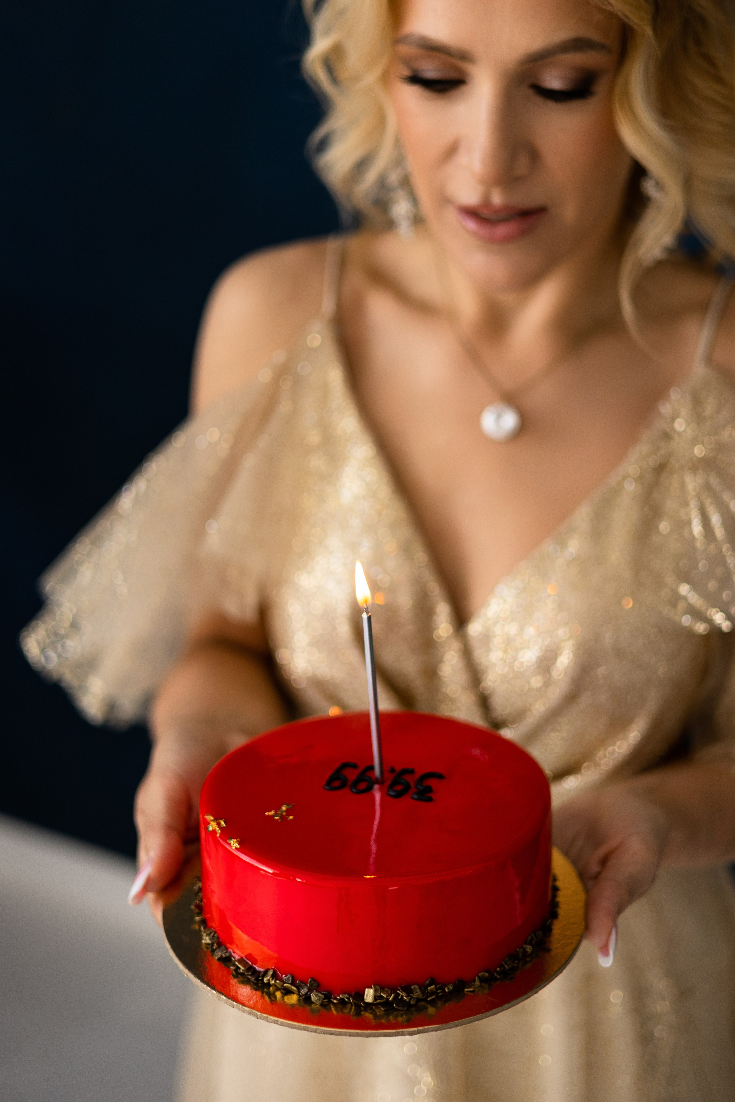 Индивидуальная фотосессия. Юлия. Фотограф Самойлова Анна Архангельск, Северодвинск