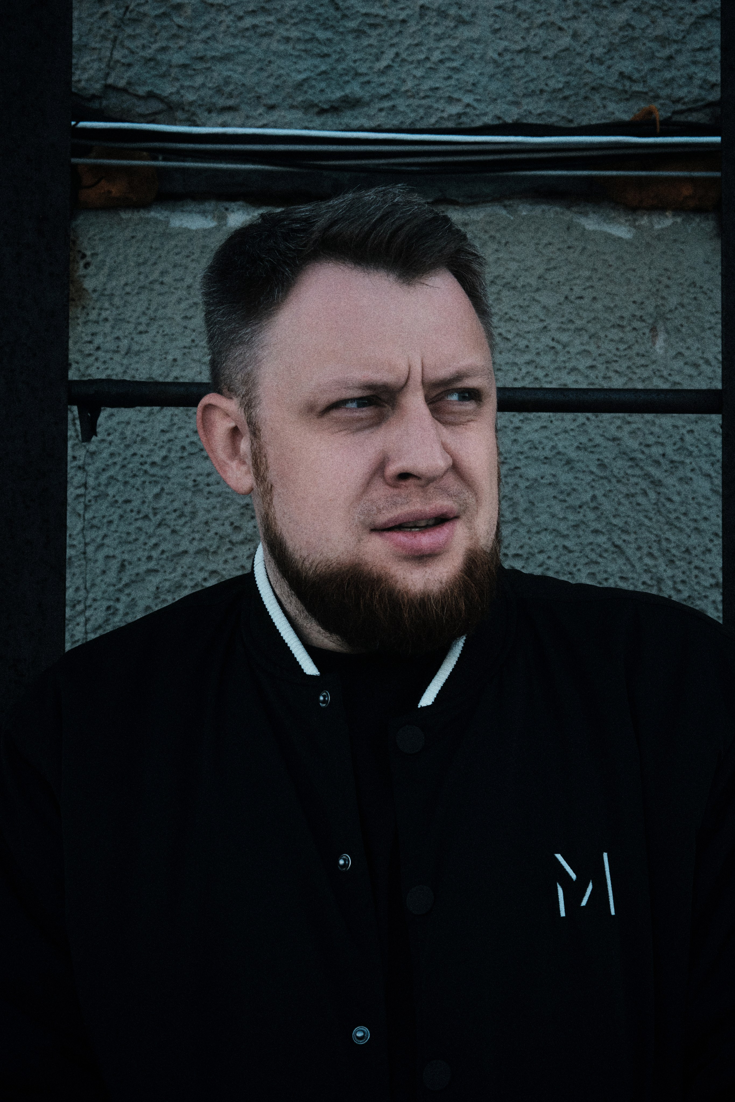 Александр. Главная