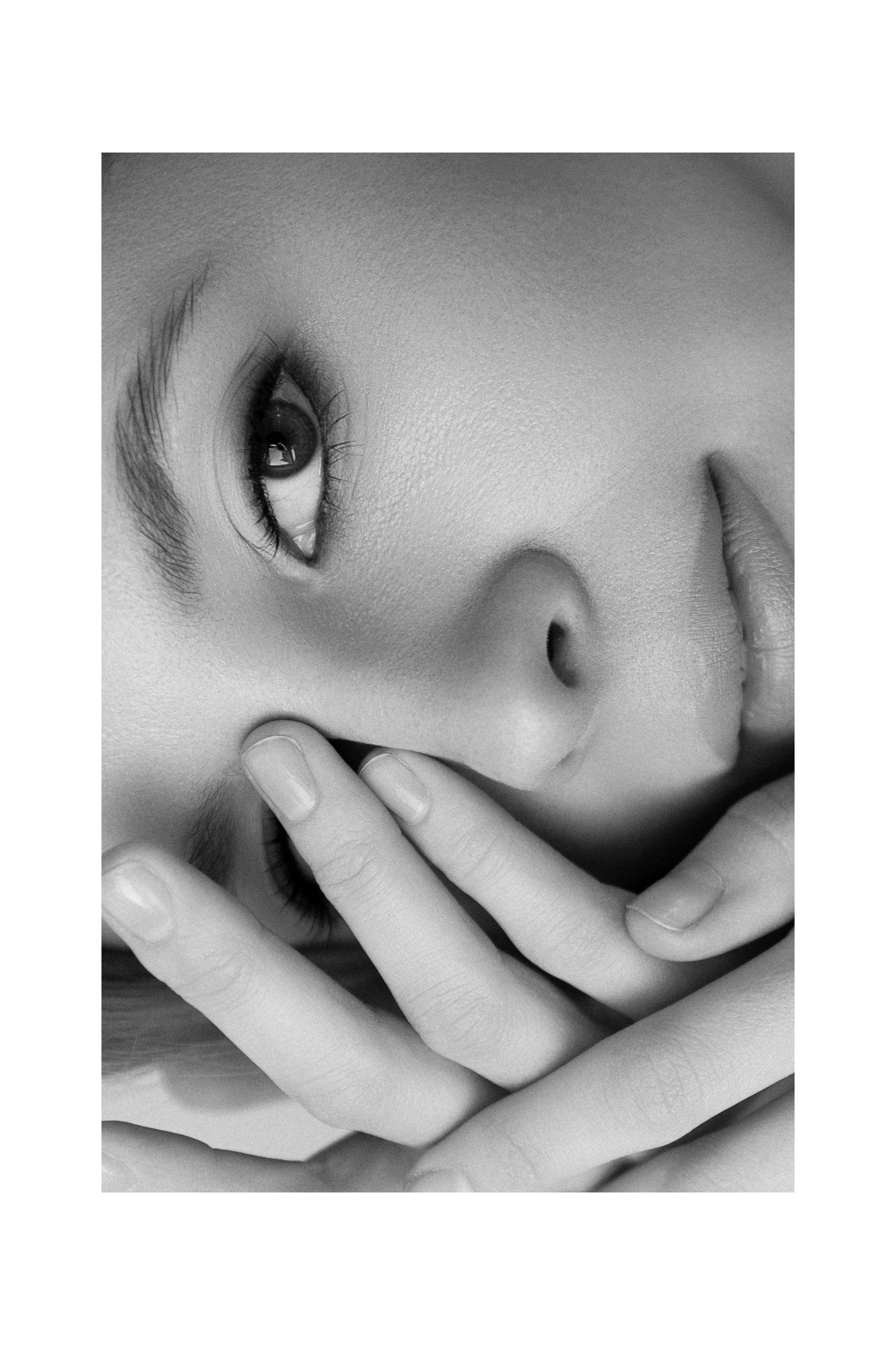 София. Фотограф Тверь Москва Елизавета Рапутина