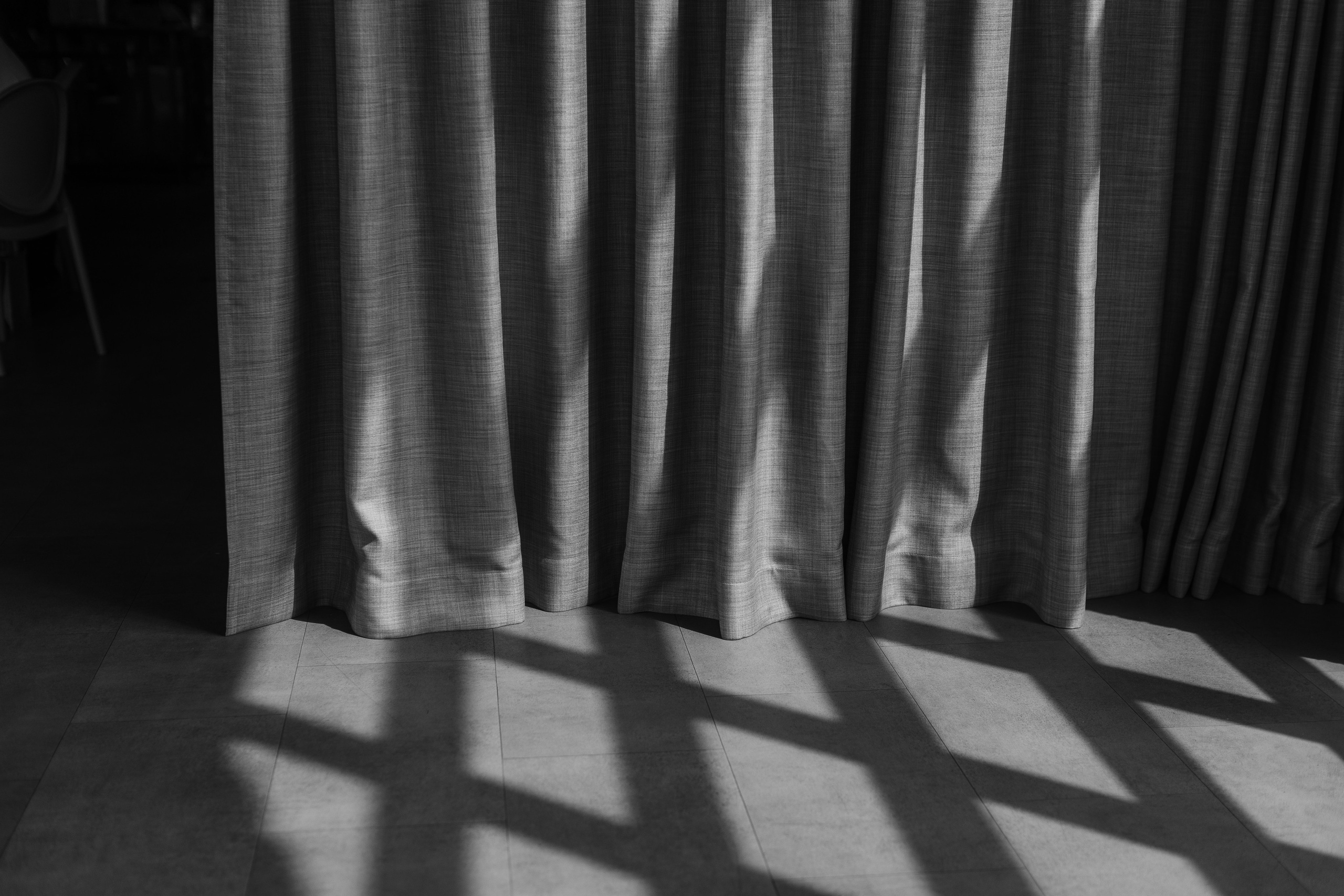 Замечательная свадьба в Белом Замке Шамони в Красноярске. Свадебный фотограф-видеограф в Красноярске Евгений Константинопольский