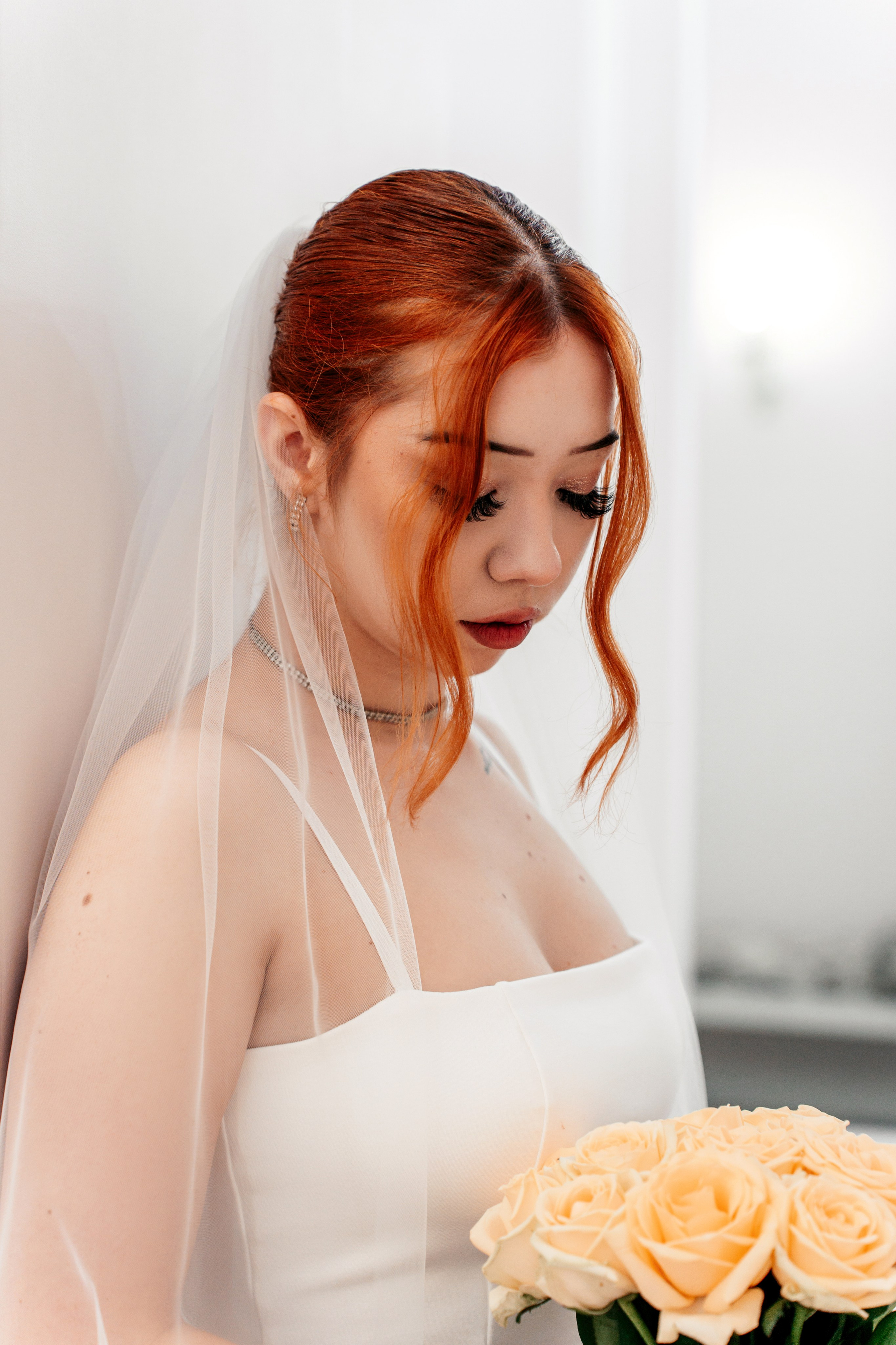 ЗАГС Фрунзенского района. Ваш семейный фотограф в Минске — Вика Трегубова