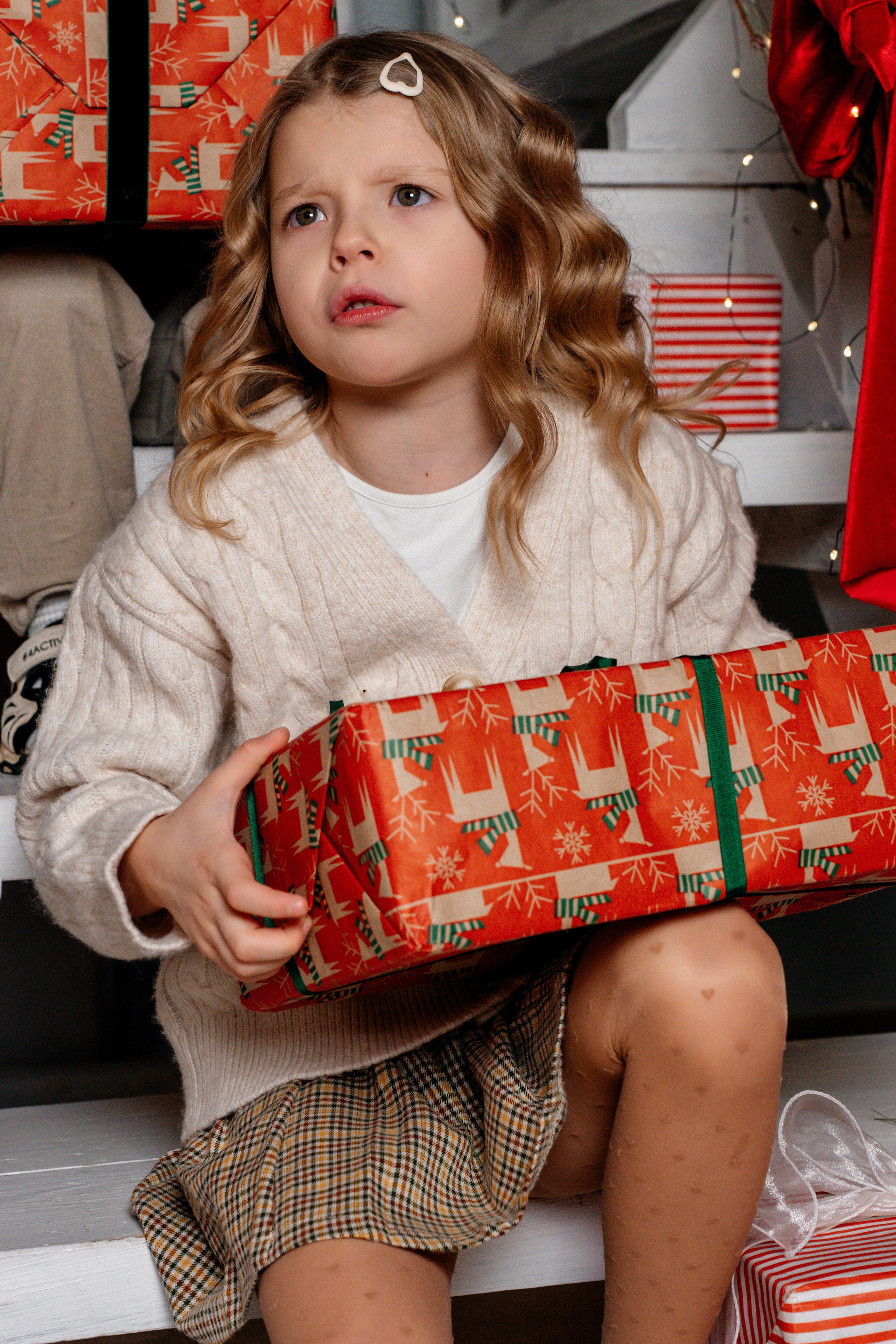 Катя и Дима — большая семья. Ваш семейный фотограф в Минске — Вика Трегубова