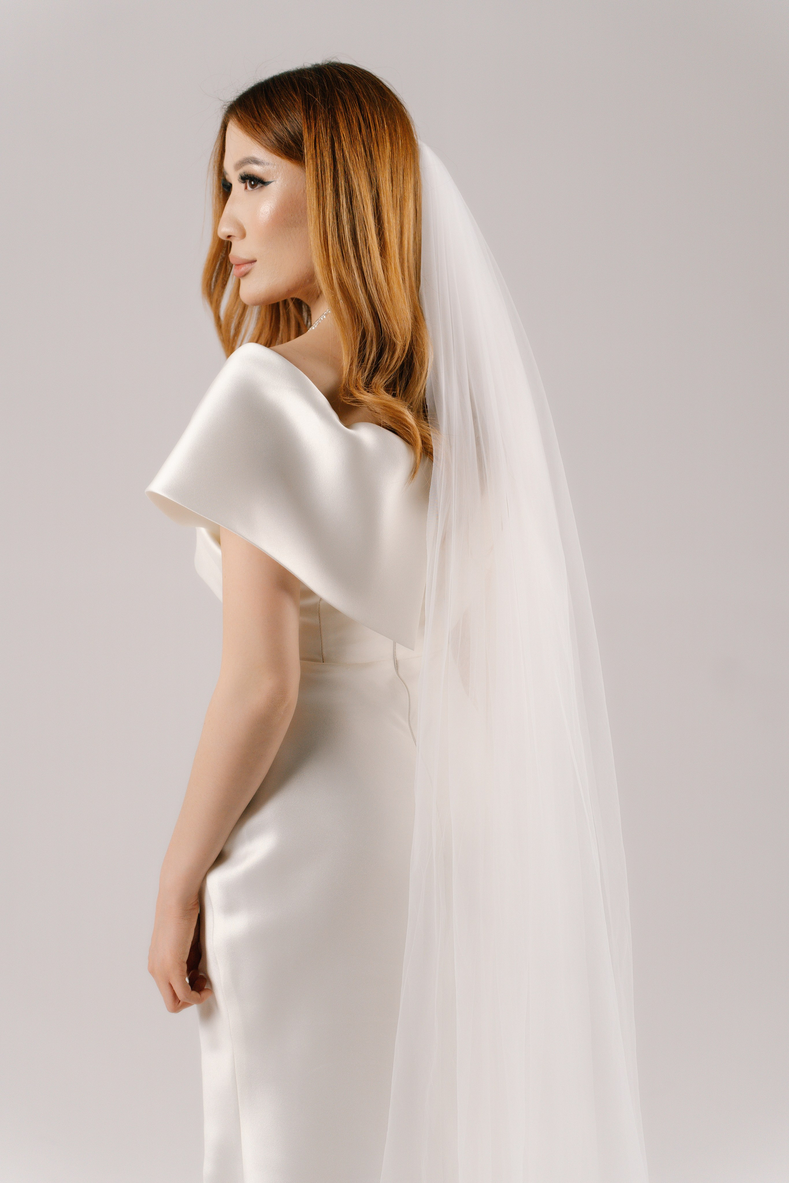 Dauren & Aynur. Wedding and Love story Photographer