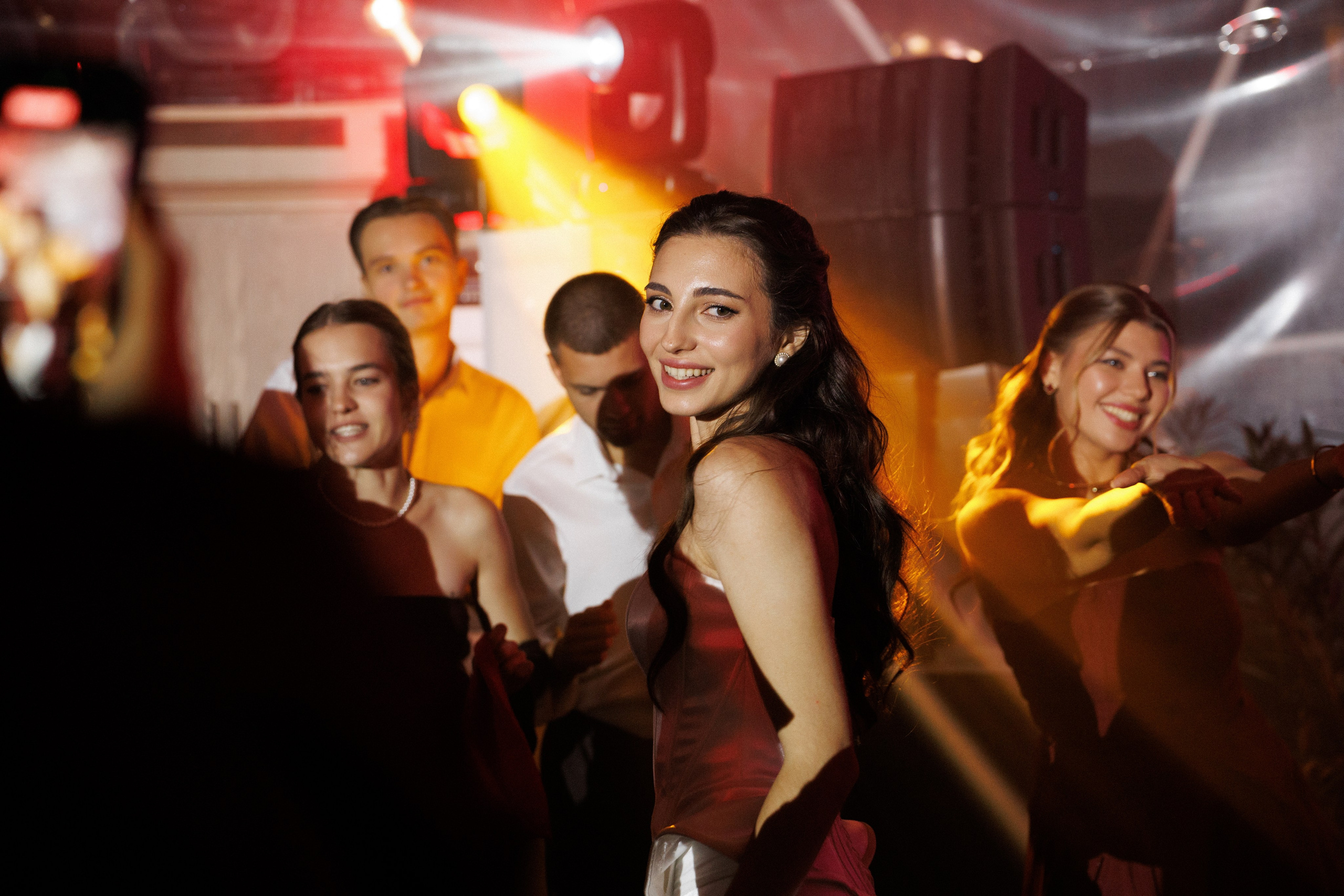 Александр и Анастасия. Фотограф и Видеограф в Ростове на Дону