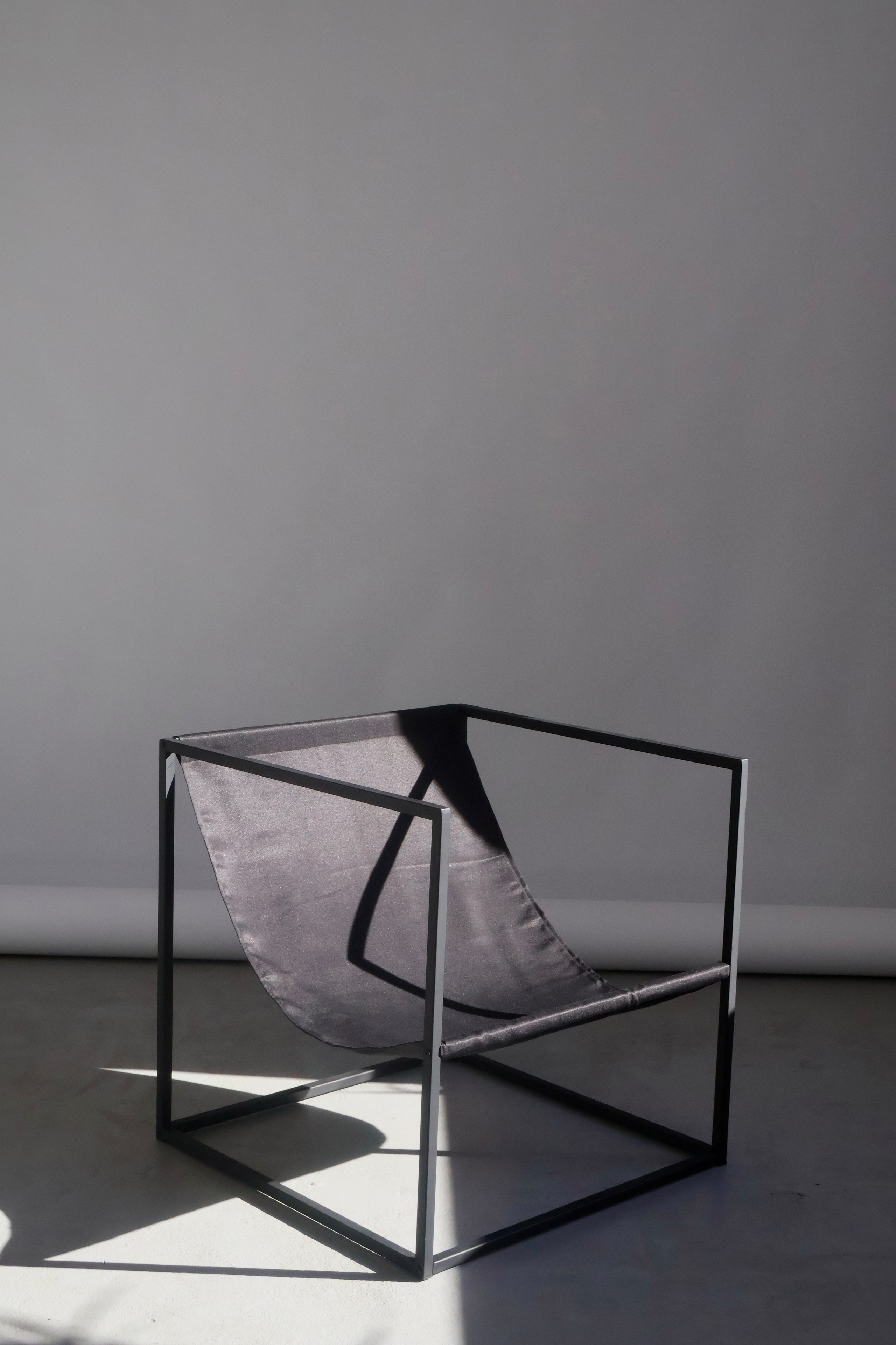 Как выглядит фотостудия Антресоль