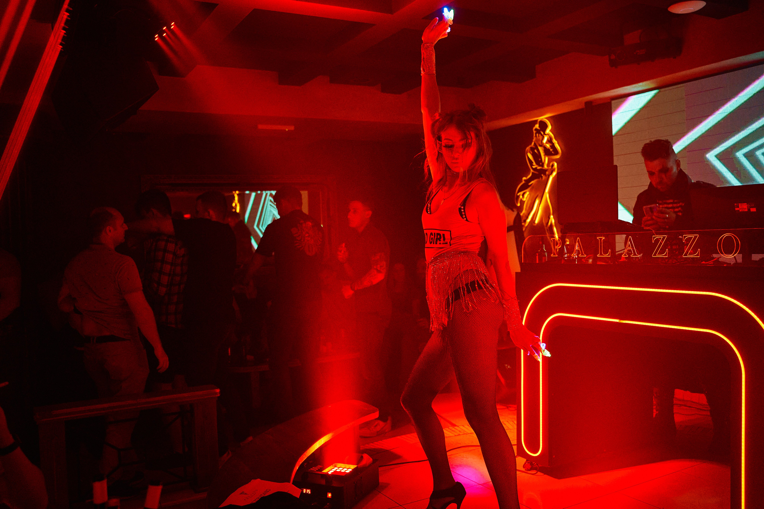 Halloween. Photographer and Videographer in Montenegro