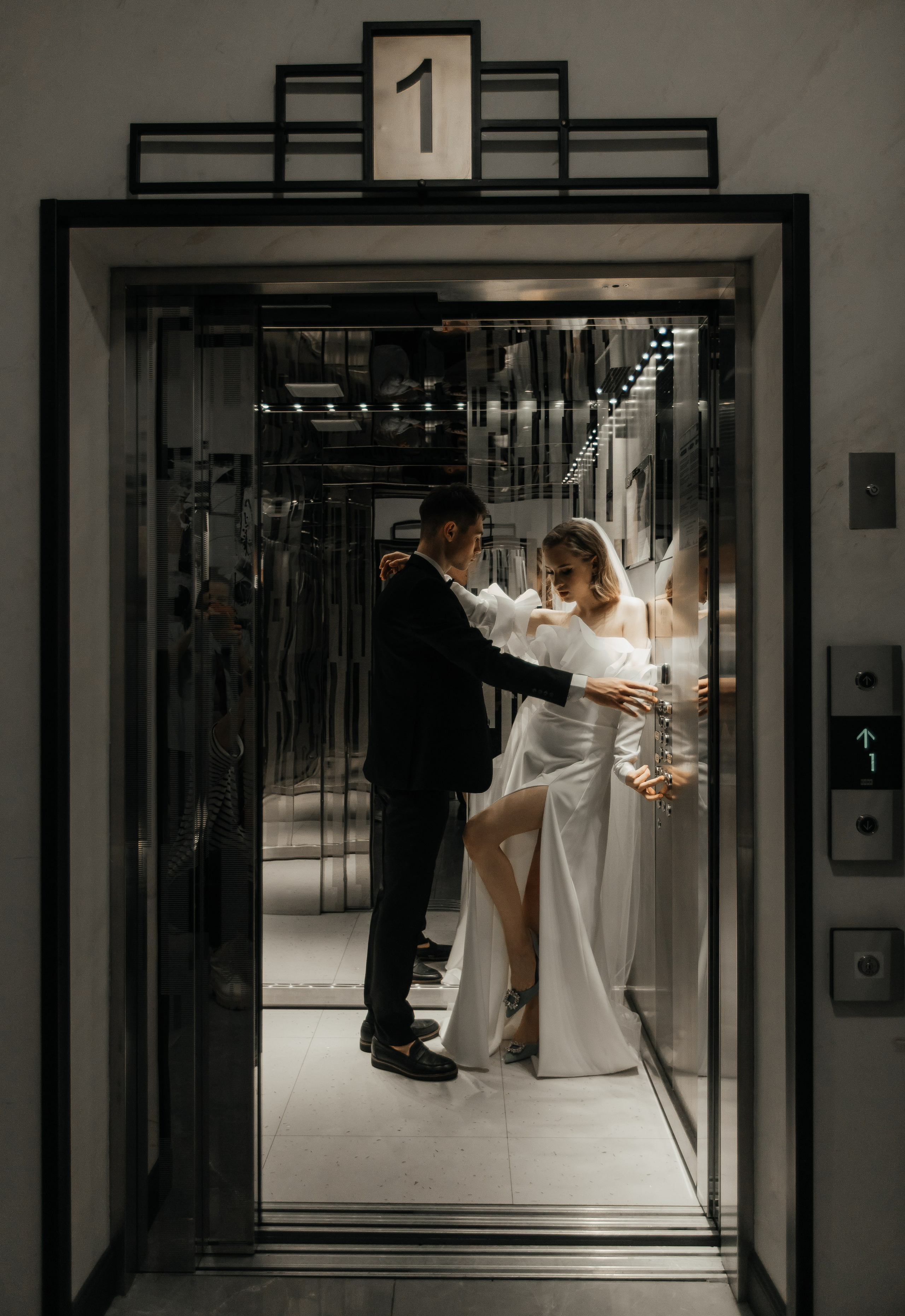 Отель Бутик 39. Свадебный и семейный фотограф Ростова-на-Дону Ирина Бондарева