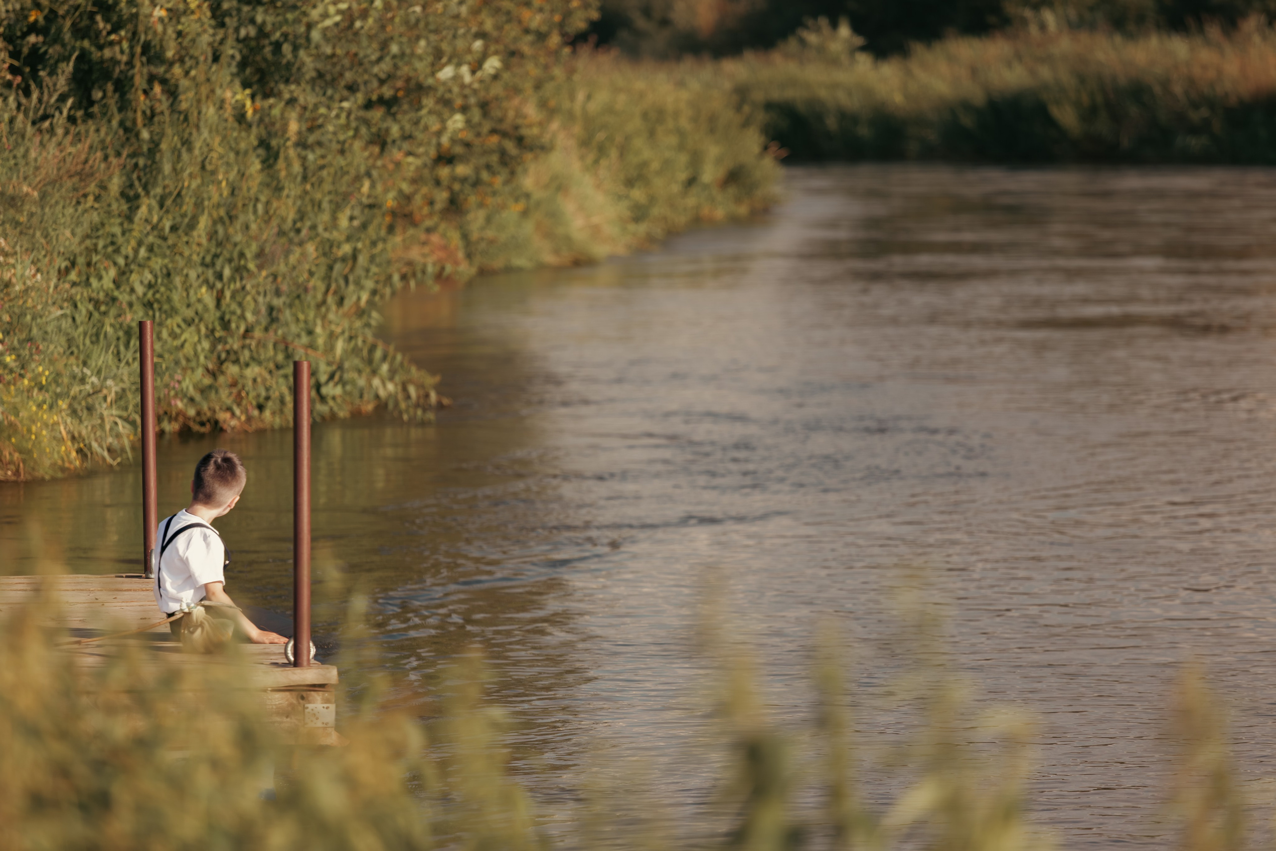 Направления. Креативный фотограф в Екатеринбурге Юлия Николотова