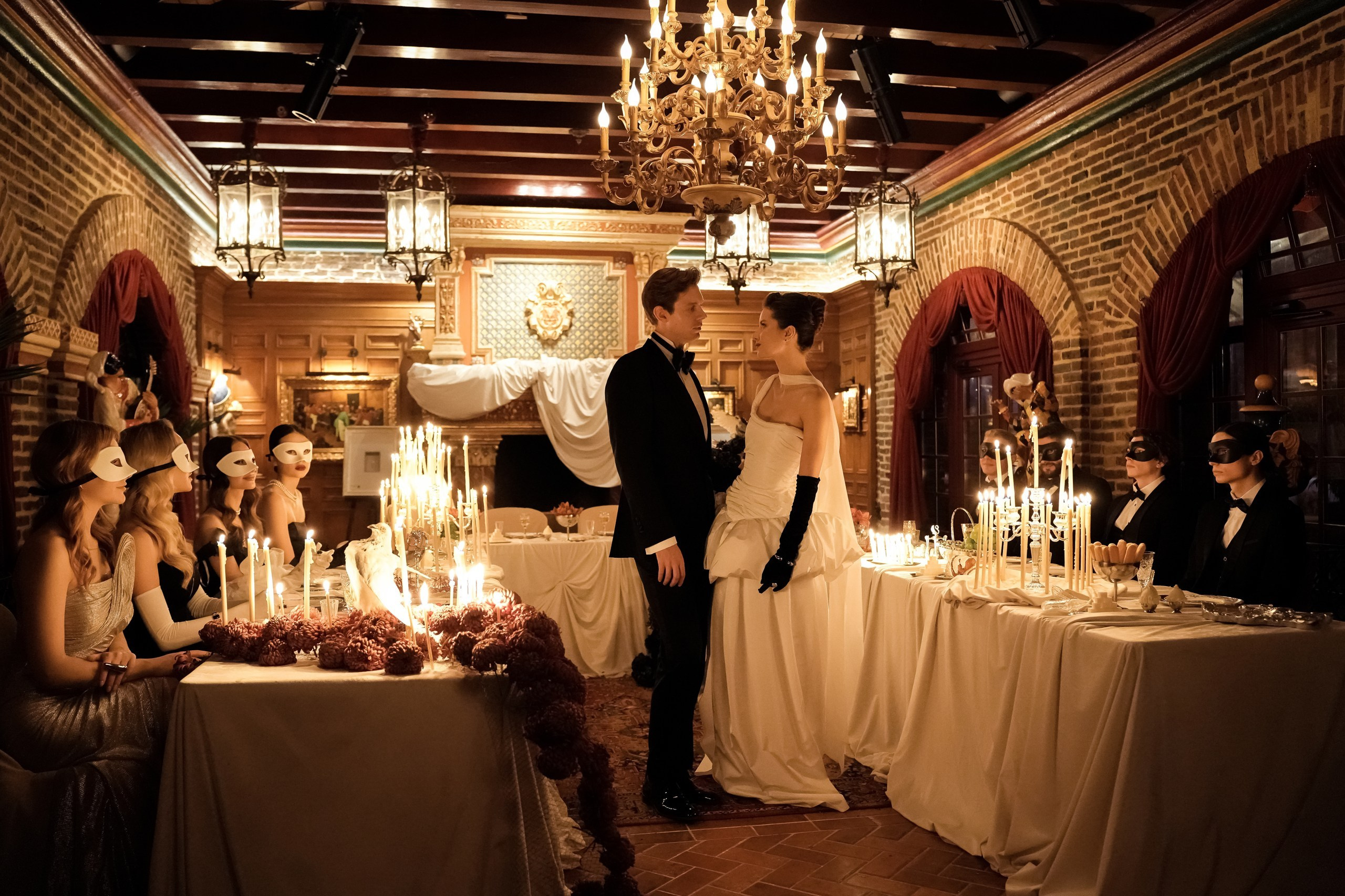 Свадебная фотосъемка и видеосъемка в Ростове-на-Дону, Краснодаре, Сочи, Москве. Свадебный фотограф и видеограф в Ростове-на-Дону. Максим и Наталья Лебедевы