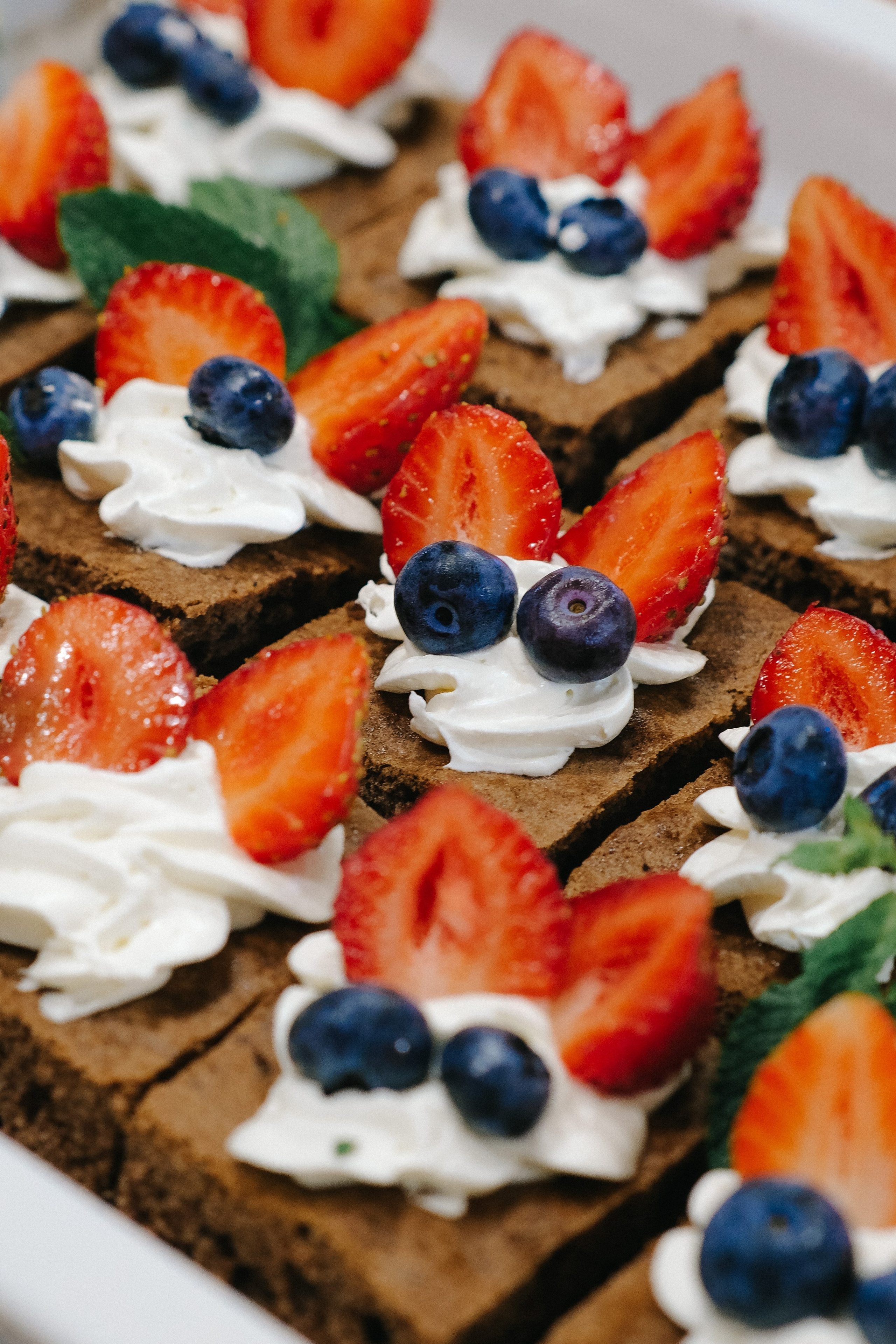 Рекламная съемка Дюны золотые. Профессиональный фотограф Иван Низиенко