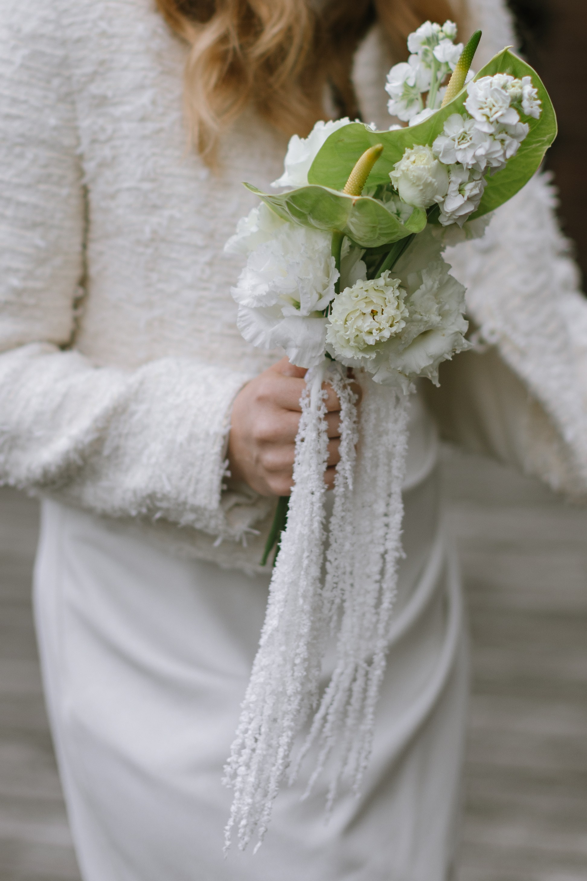 Никита и Анна. @dariazphoto свадебный фотограф