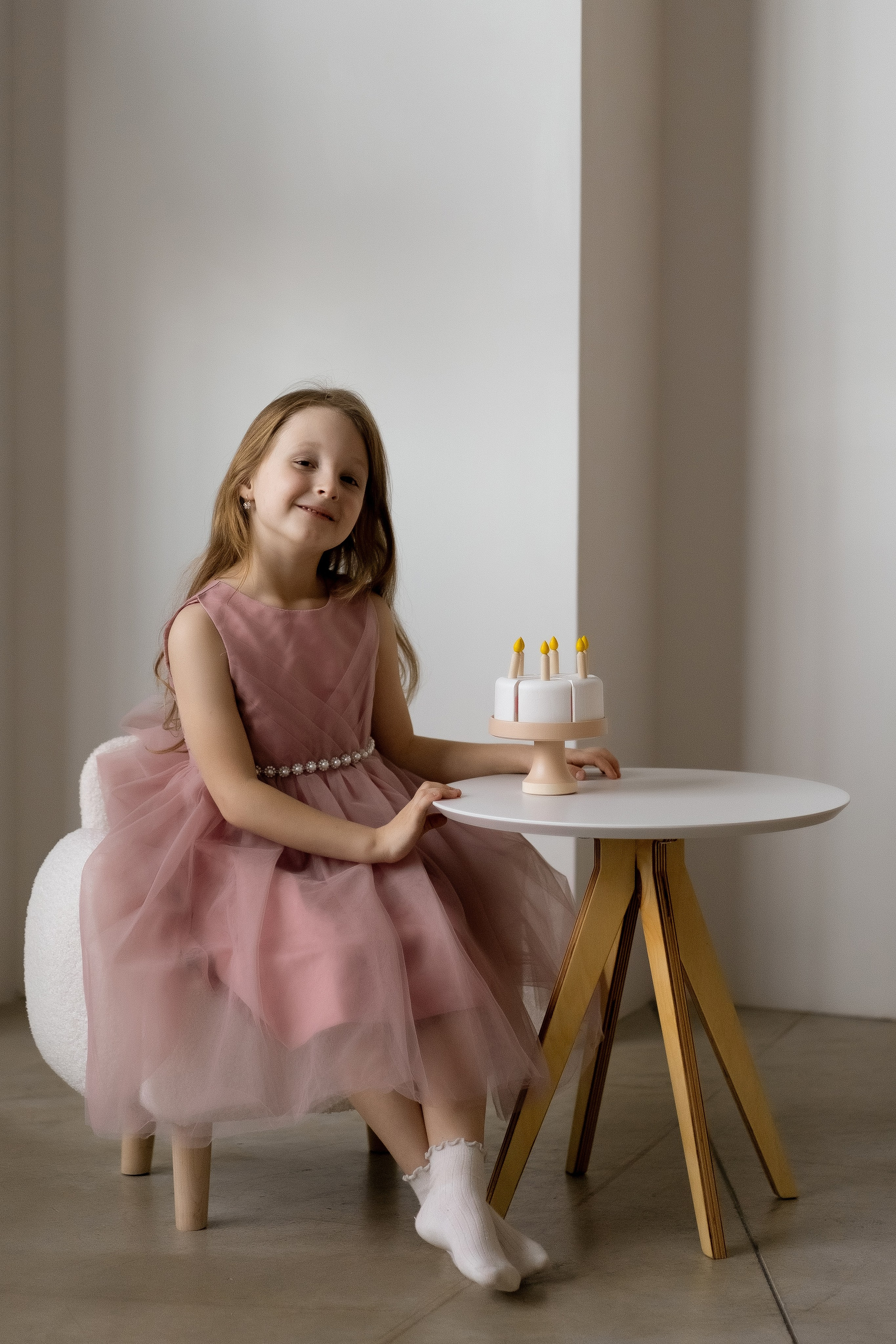 Фотосесия в Челябинске