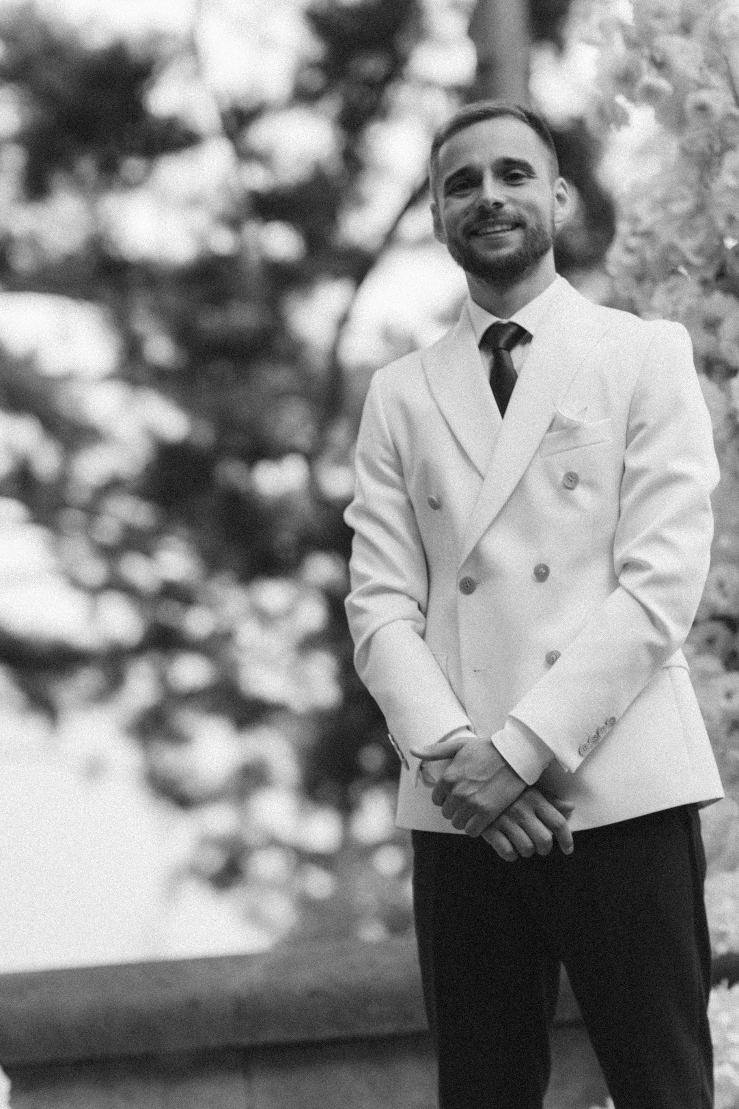 Сгораю от любви. Свадебный фотограф в Севастополе и Крыму. Видеограф на свадьбу Крым, Севастополь, Ялта, Симферополь