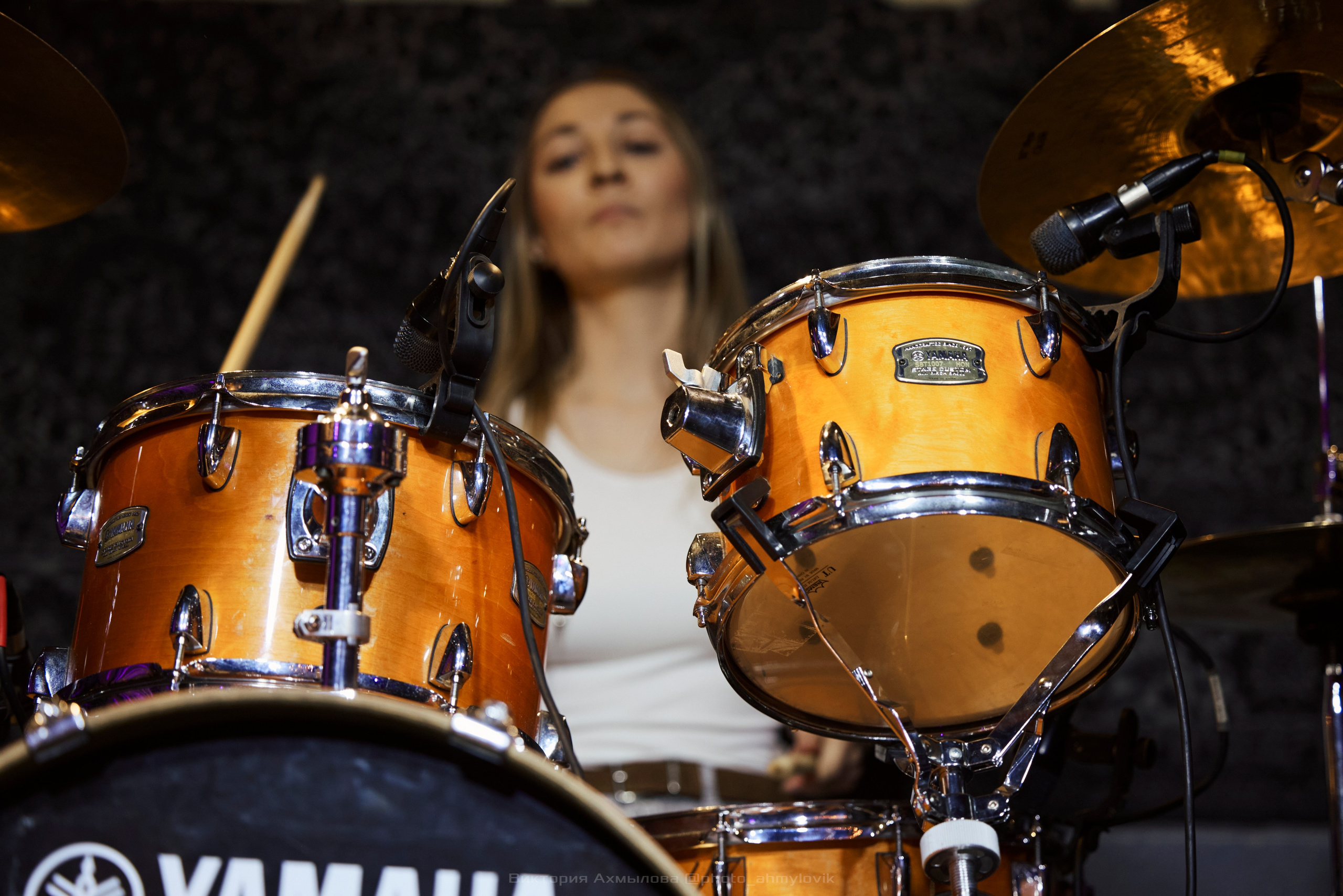 29.08.2024 НШБ Техника без опасности. Виктория Ахмылова. Фотограф в Москве