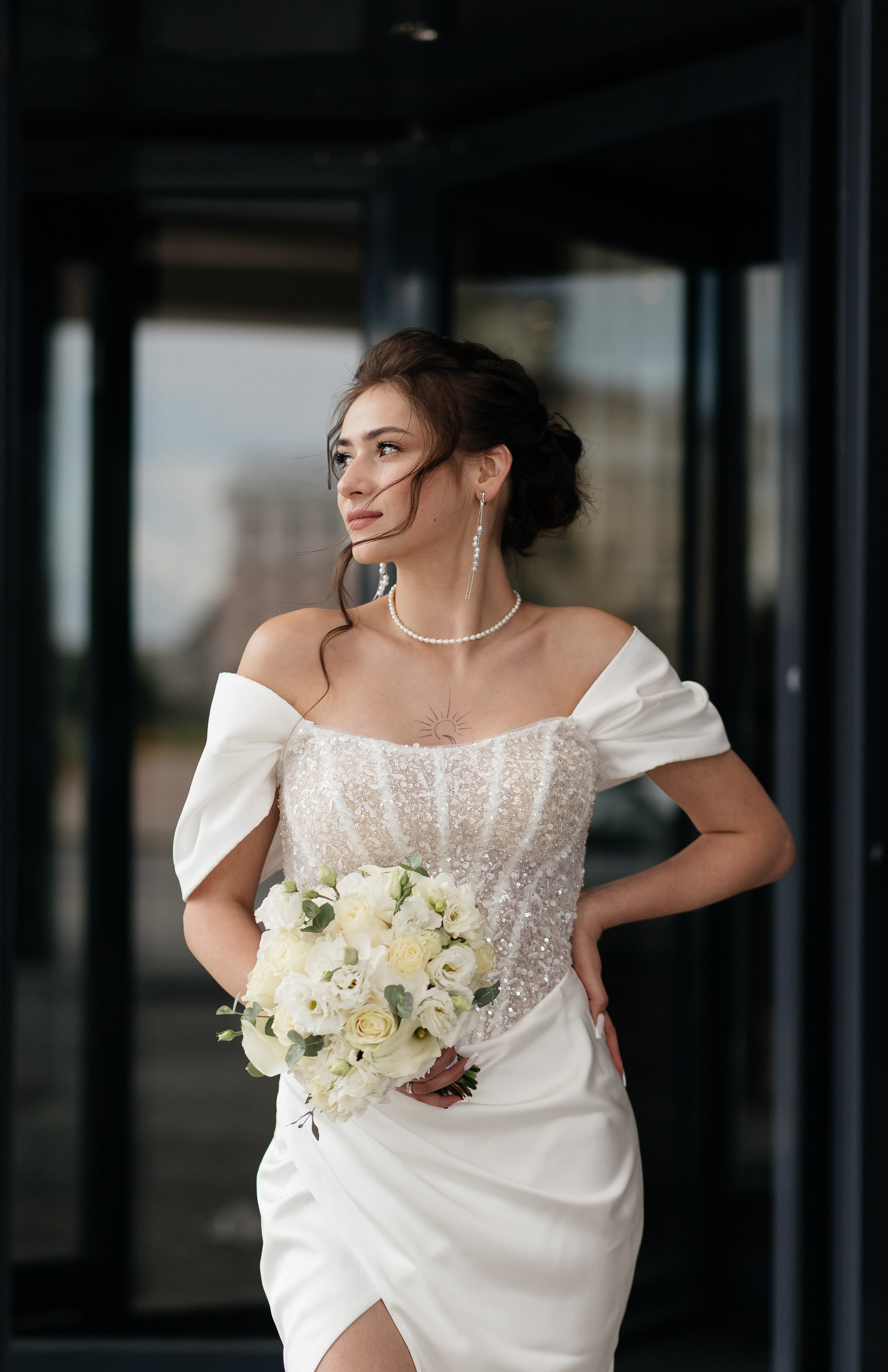 V&K. Свадебный и семейный фотограф Витебск