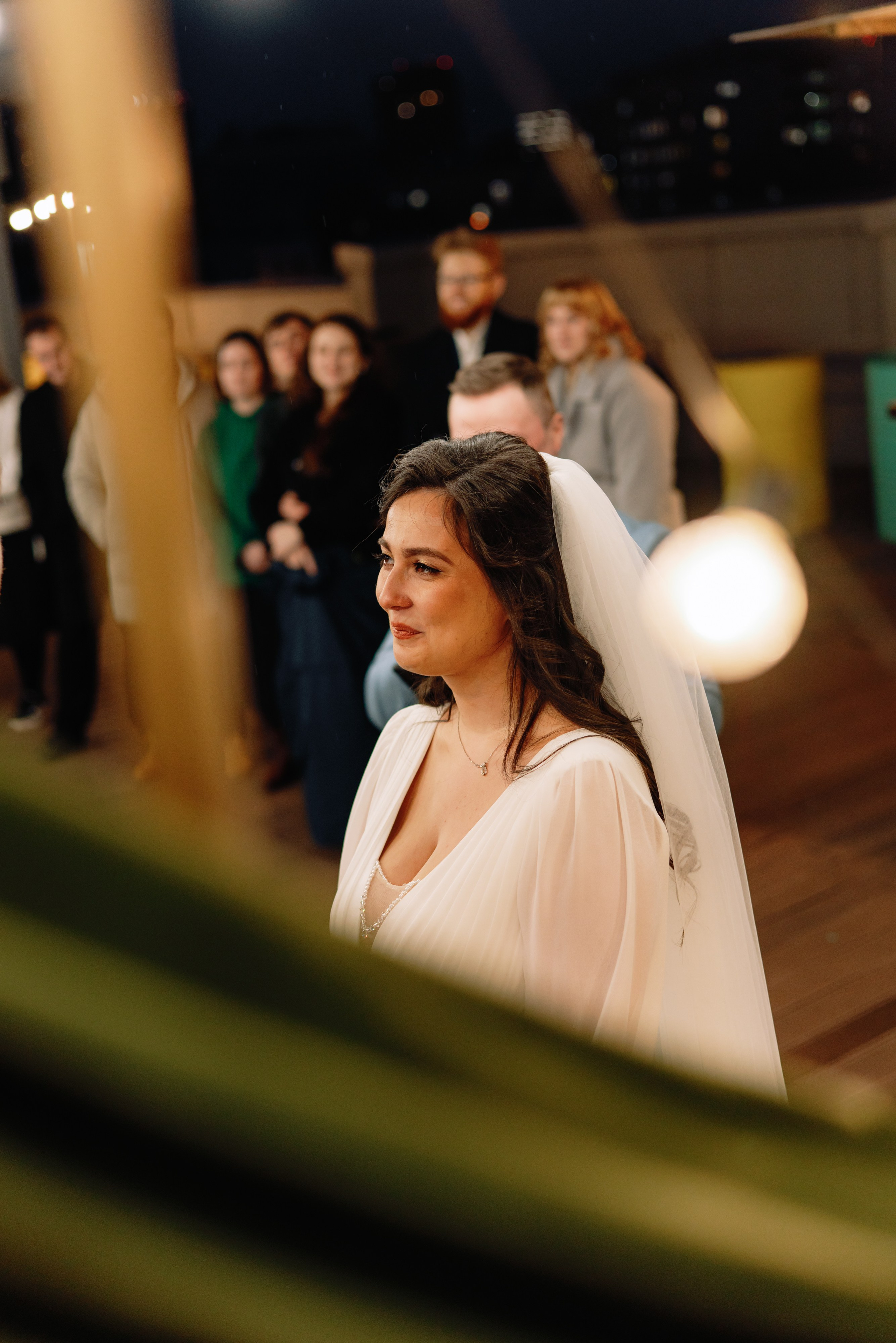 ЛЮБЛЮ ЕЁ БОЛЬШЕ НАШЕЙ МАШИНЫ