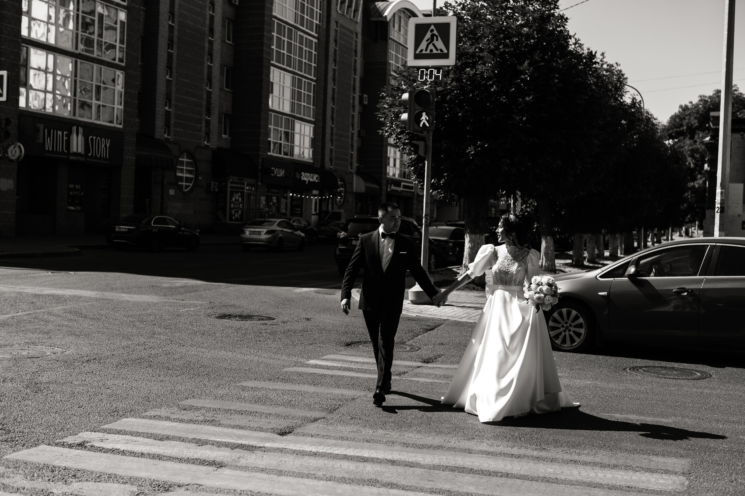 Свадебный фотограф Уфа — Руслан ГабдлисламовЖивые эмоции, красивые кадры, воспоминания на всю жизнь.Работаю по всей Республике Башкортоста. Свадебный фотограф Уфа Руслан Габдлисламов