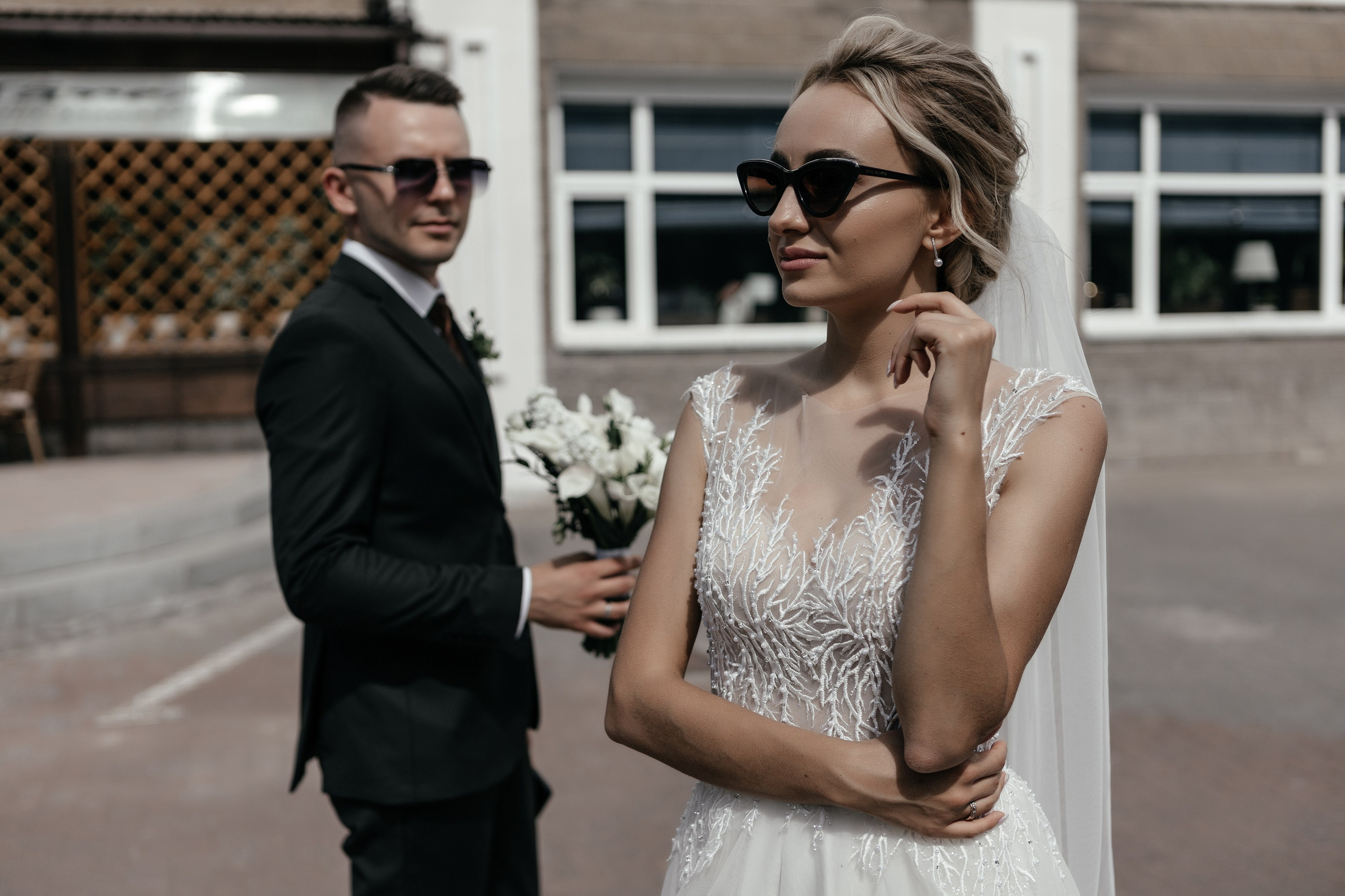 Свадебный фотограф Уфа — Руслан ГабдлисламовЖивые эмоции, красивые кадры, воспоминания на всю жизнь.Работаю по всей Республике Башкортоста. Свадебный фотограф Уфа Руслан Габдлисламов