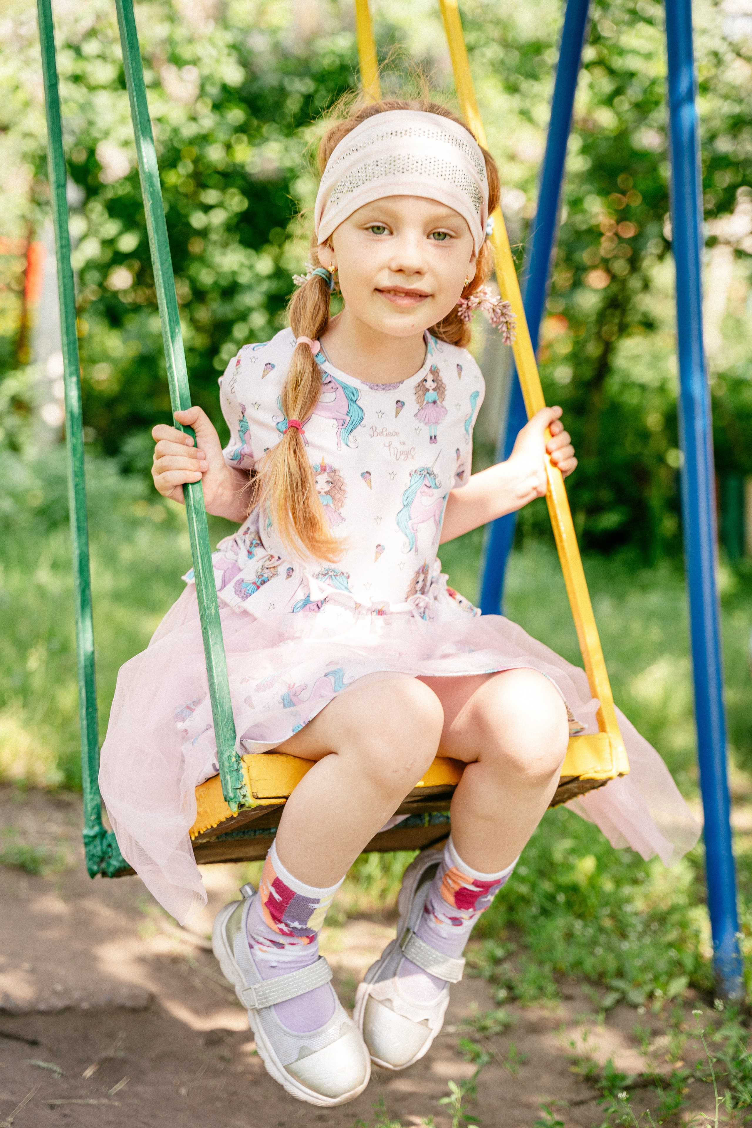 Альбомы в детском саду. Детские выпускные альбомы в Красноярске