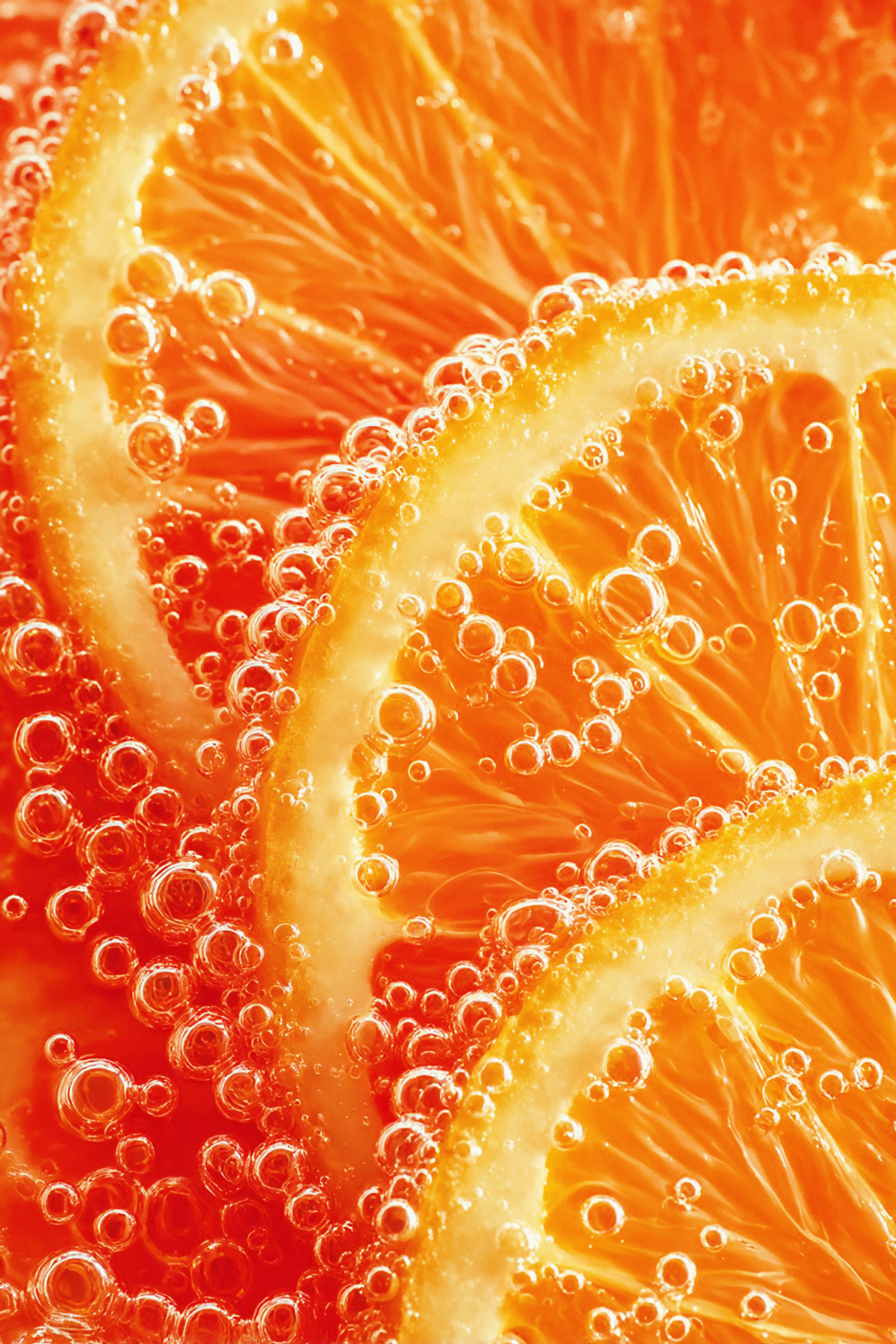 Предметная фотосессия. Свадебный, семейный и индивидуальный фотограф в Зеленограде и Москве Ирина Костенко