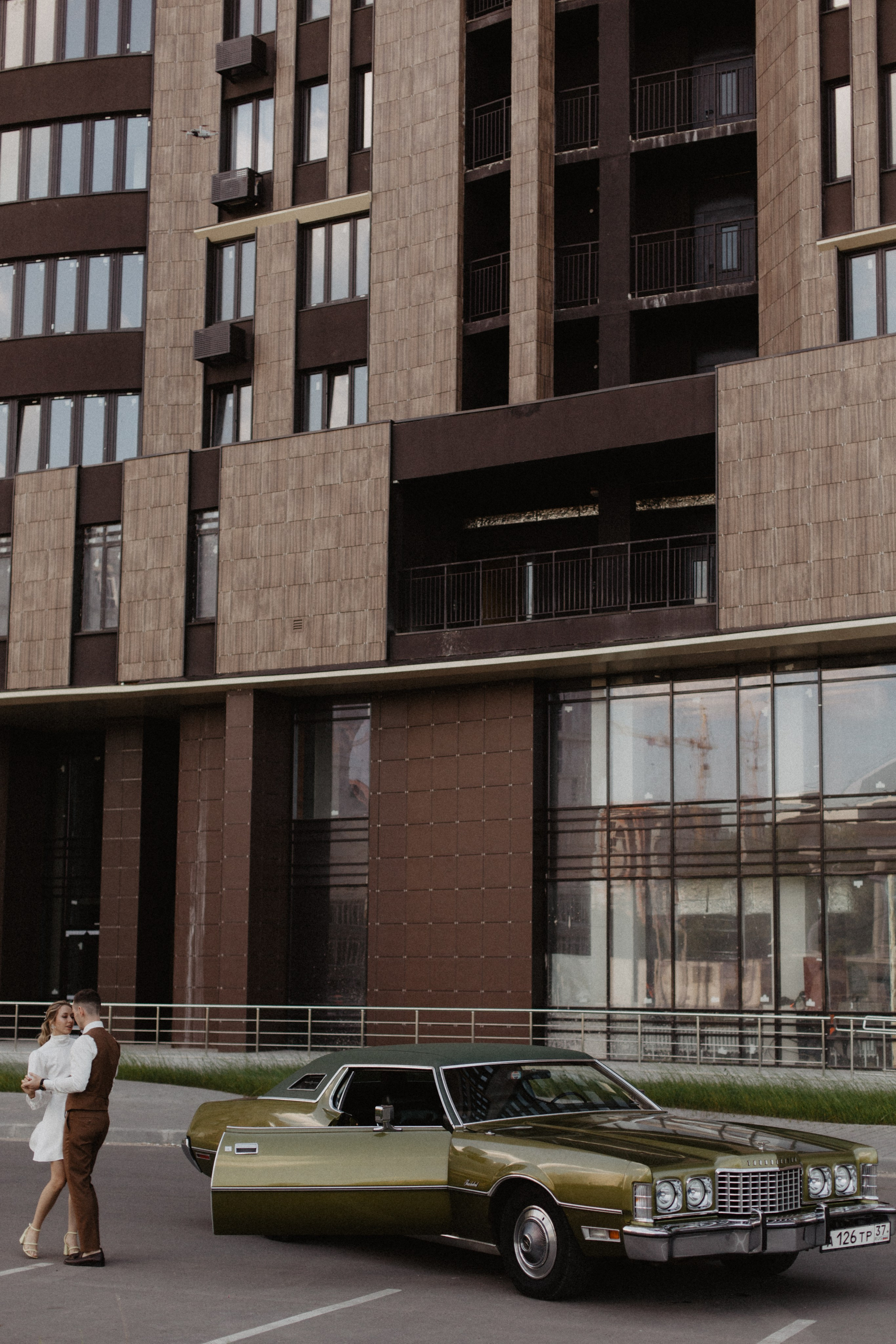 Фотограф Муратова Алена