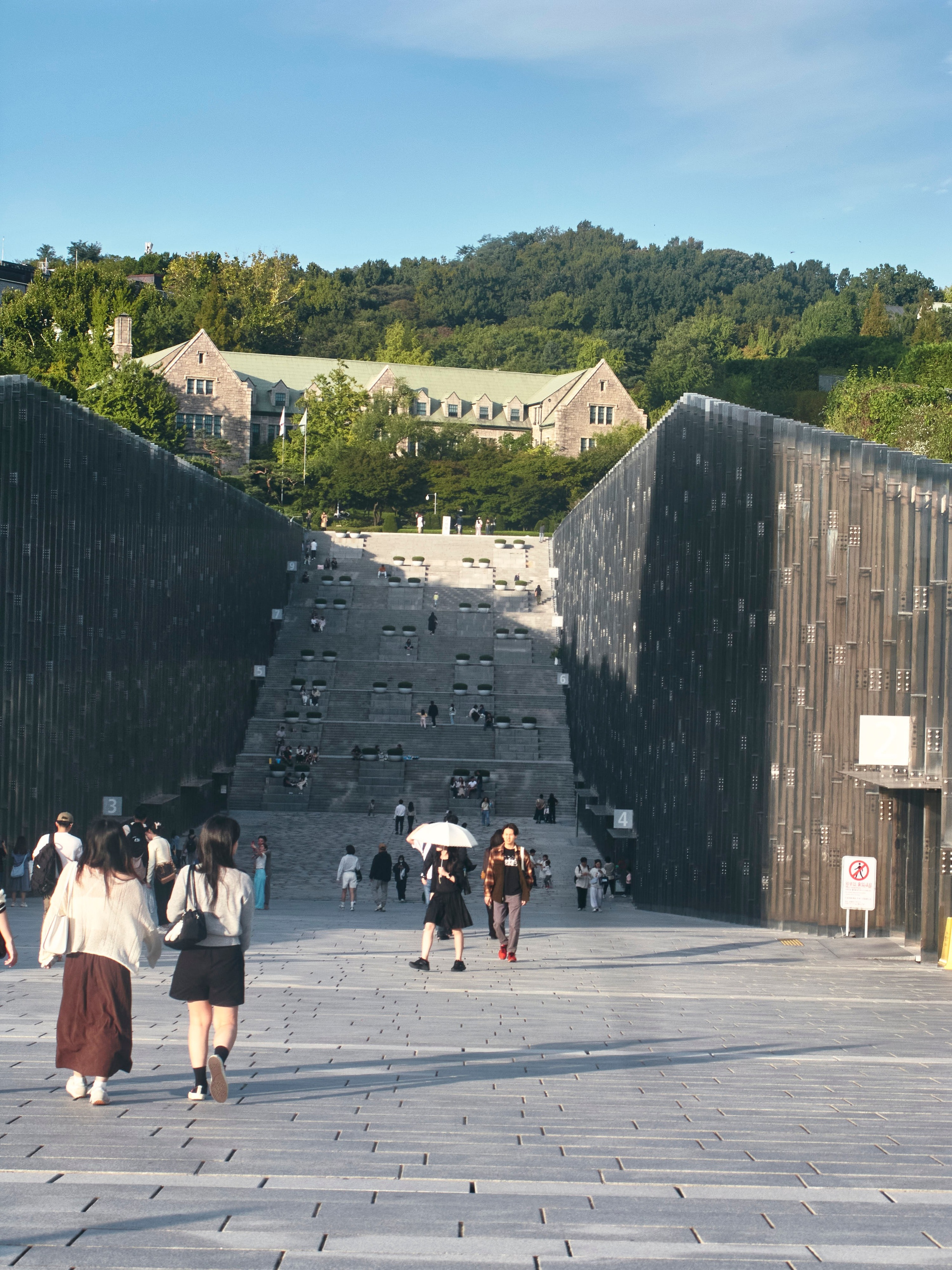 TRAVEL. Фотограф Наталья Леонова