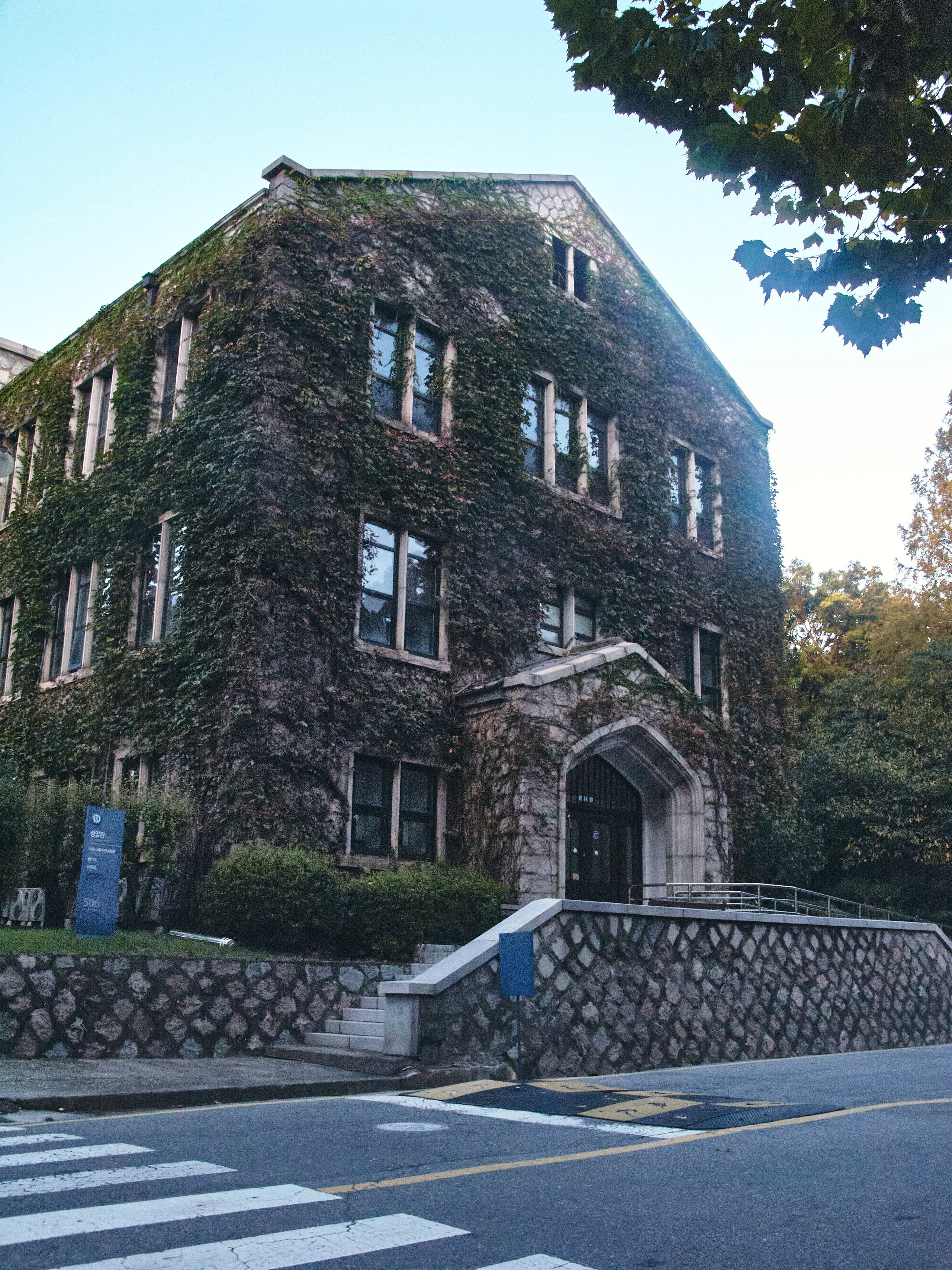 TRAVEL. Фотограф Наталья Леонова