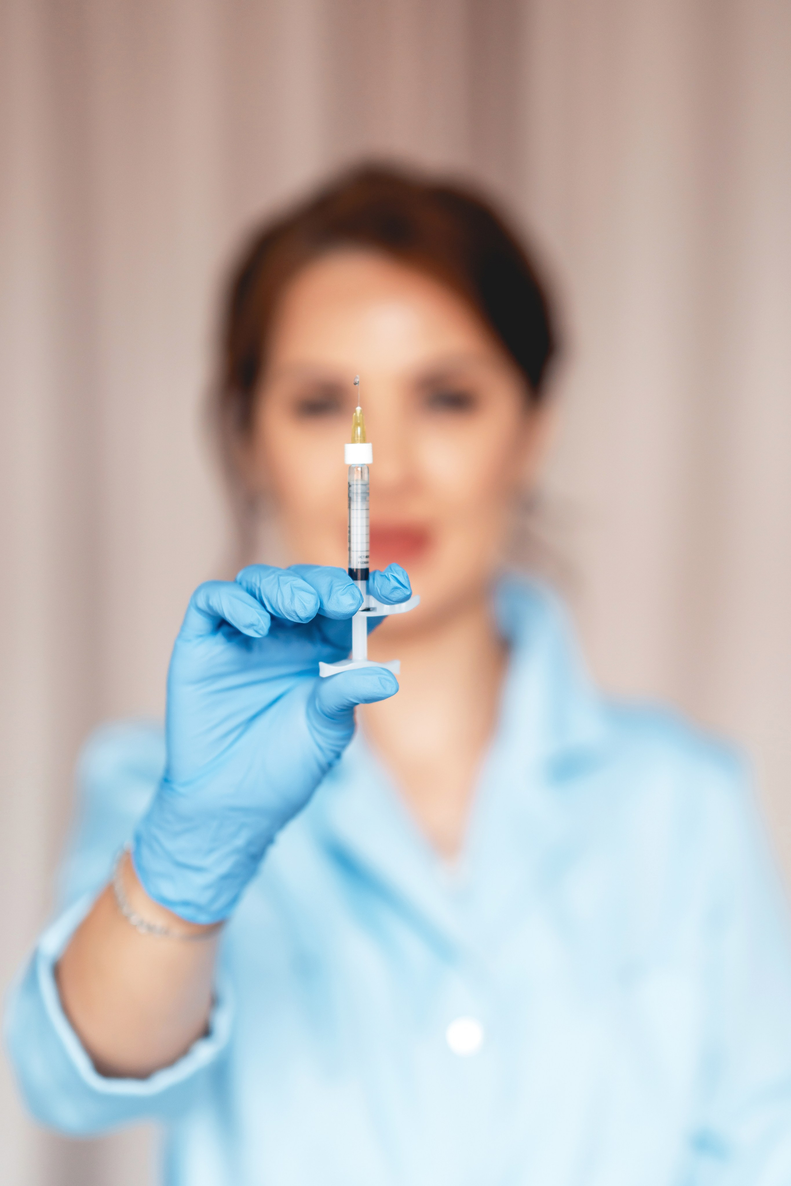 Контент и деловая фотосъемка. Фотосессии в Москве. Анастасия Жукова